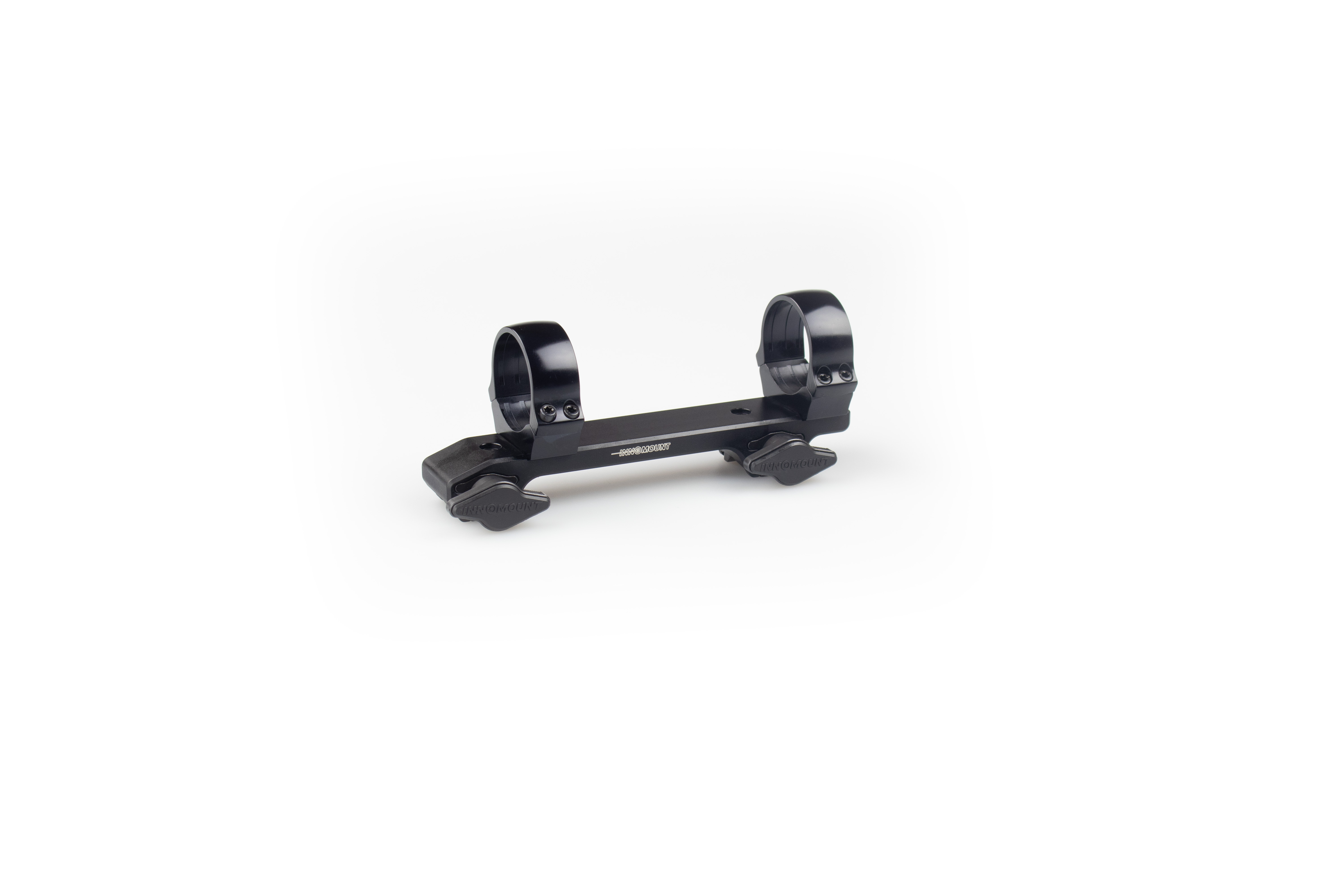 INNOMOUNT ZERO for Sauer 404 - Ring 30mm CH+6 INNOMOUNT ZERO for Sauer 404 - Ring 30mm CH+6