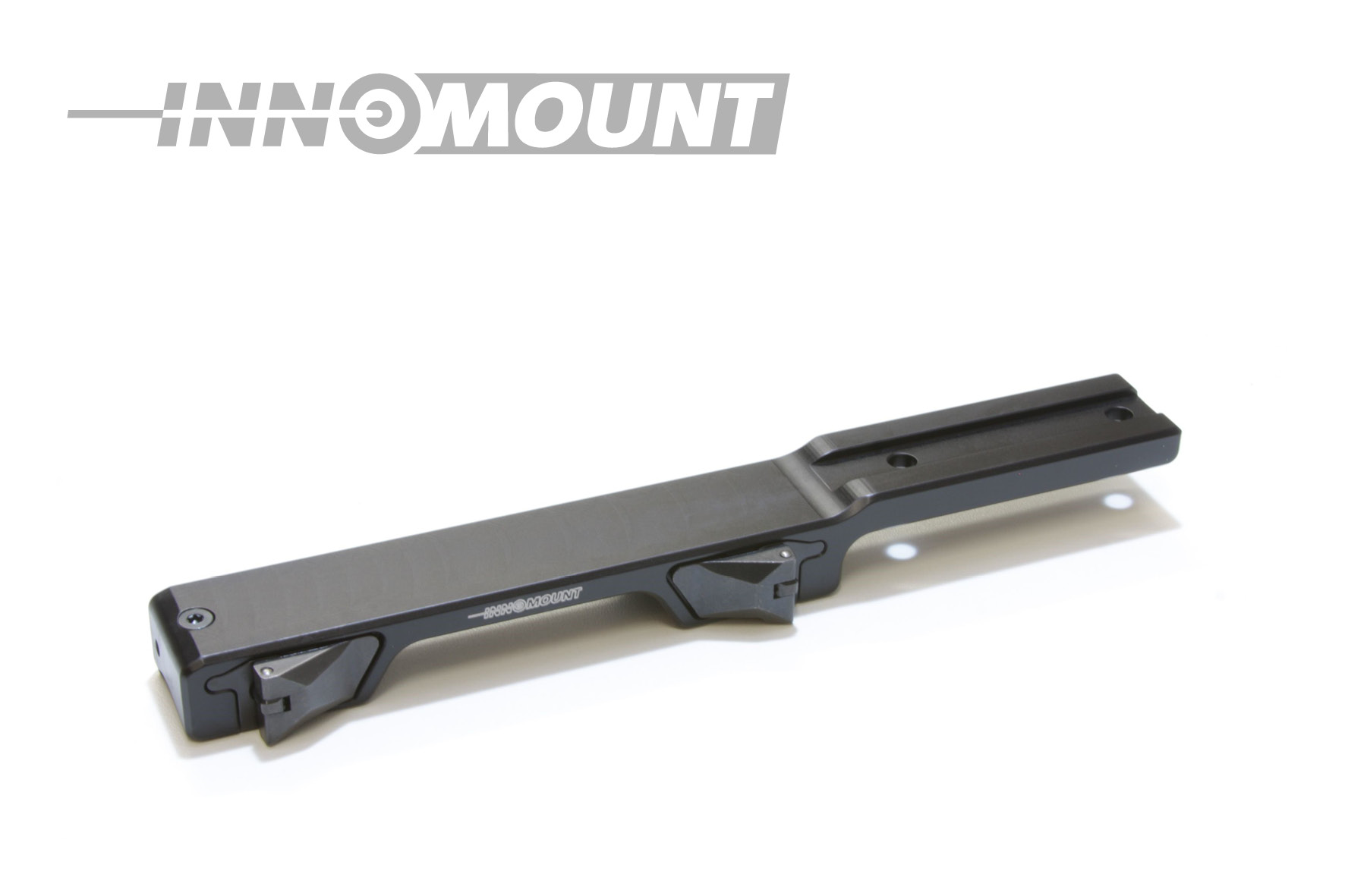 INNOMOUNT QD for Sauer 303 - ATN