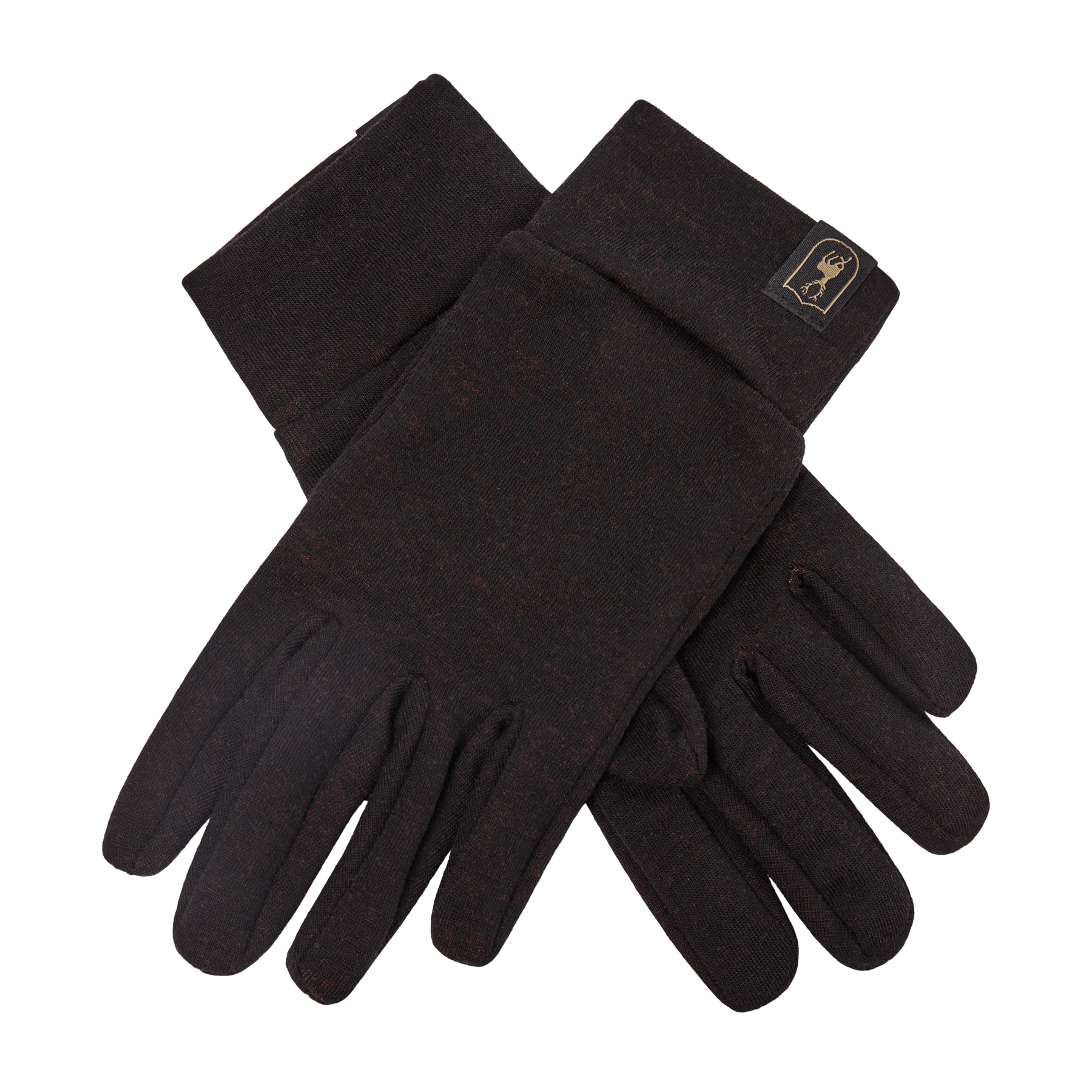 Quinn Merino Gloves