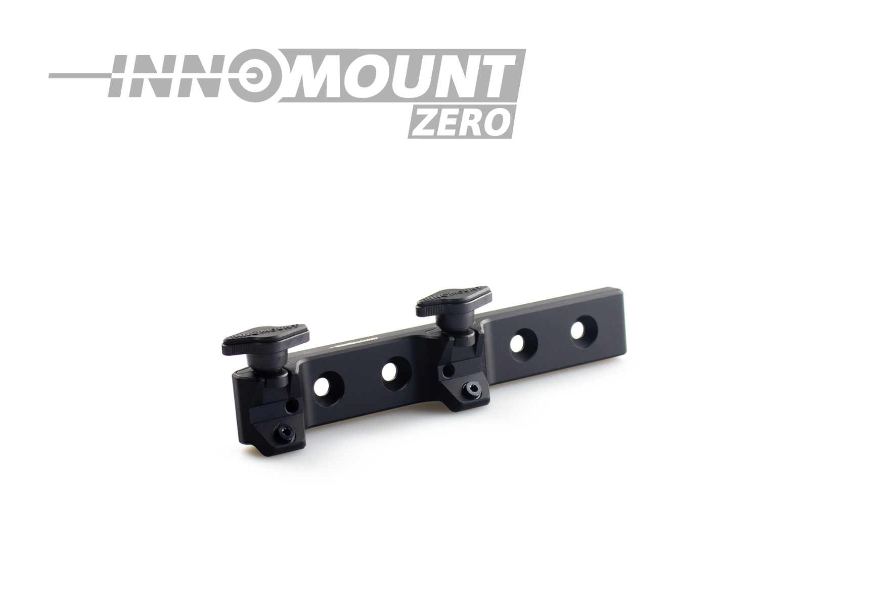 INNOMOUNT ZERO for Blaser - Pulsar 2