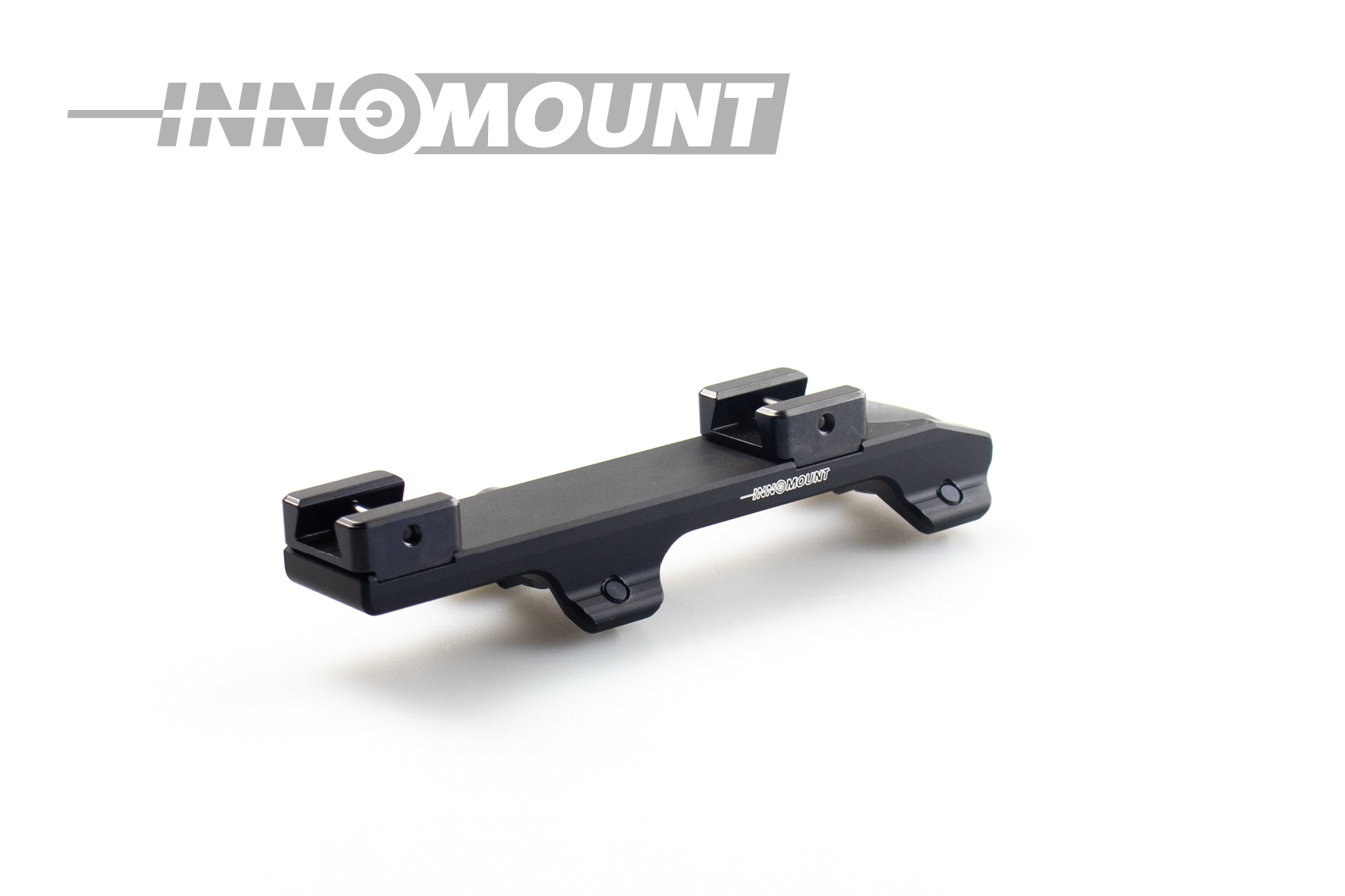 INNOMOUNT ZERO for Blaser - LM Rail