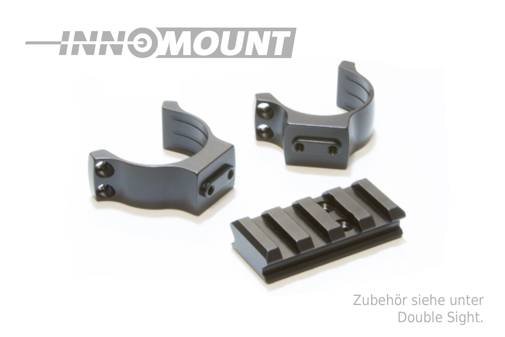 2021-01_Webshop_Weaver-Montagen-Aufkipp_DoubleSightOr7C1FmIjccom