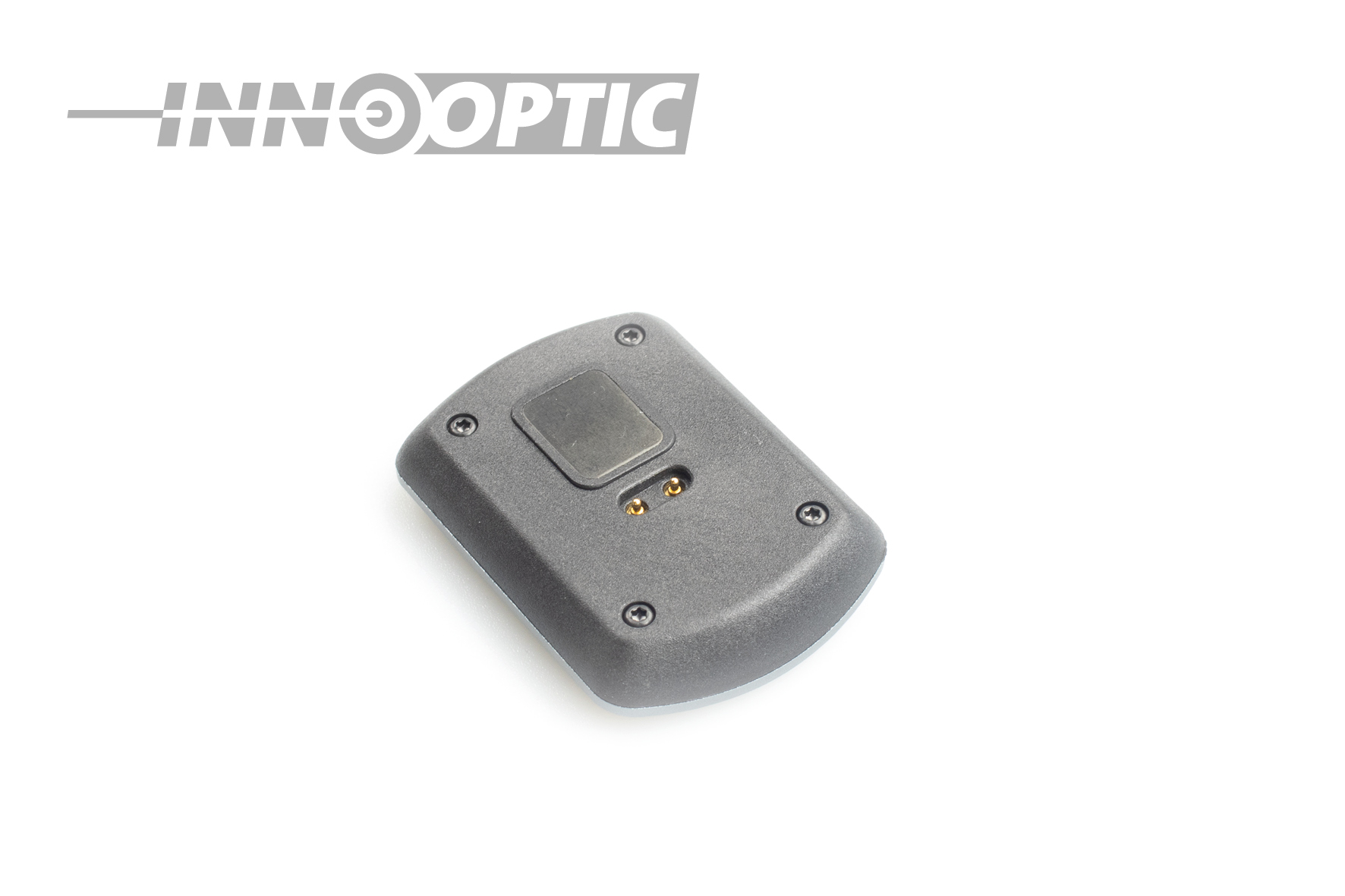 2022-11_Bilder-Webshop_Optic_Remote2