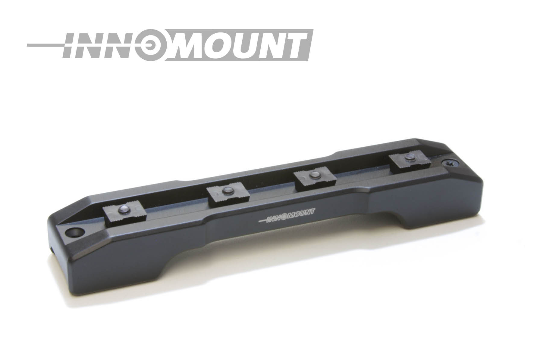 2021-01_Webshop_Montagen-Aufkipp167-1692