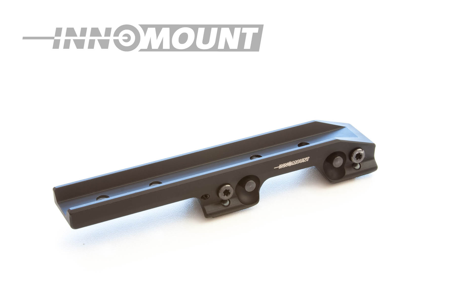 2021-01_Webshop_Blaser-Montagen-Aufkipp5-72