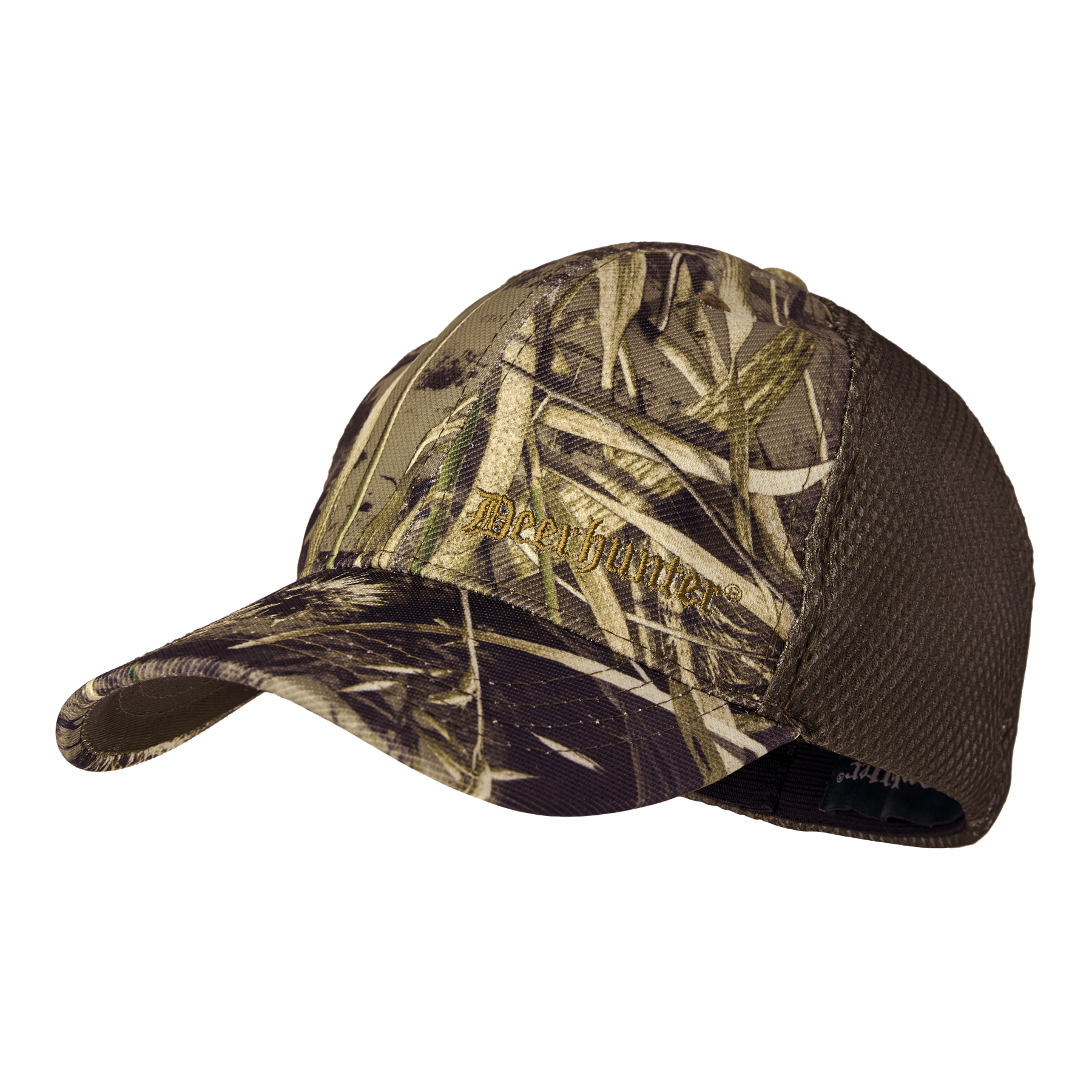 Mallard Cap Mallard Cap