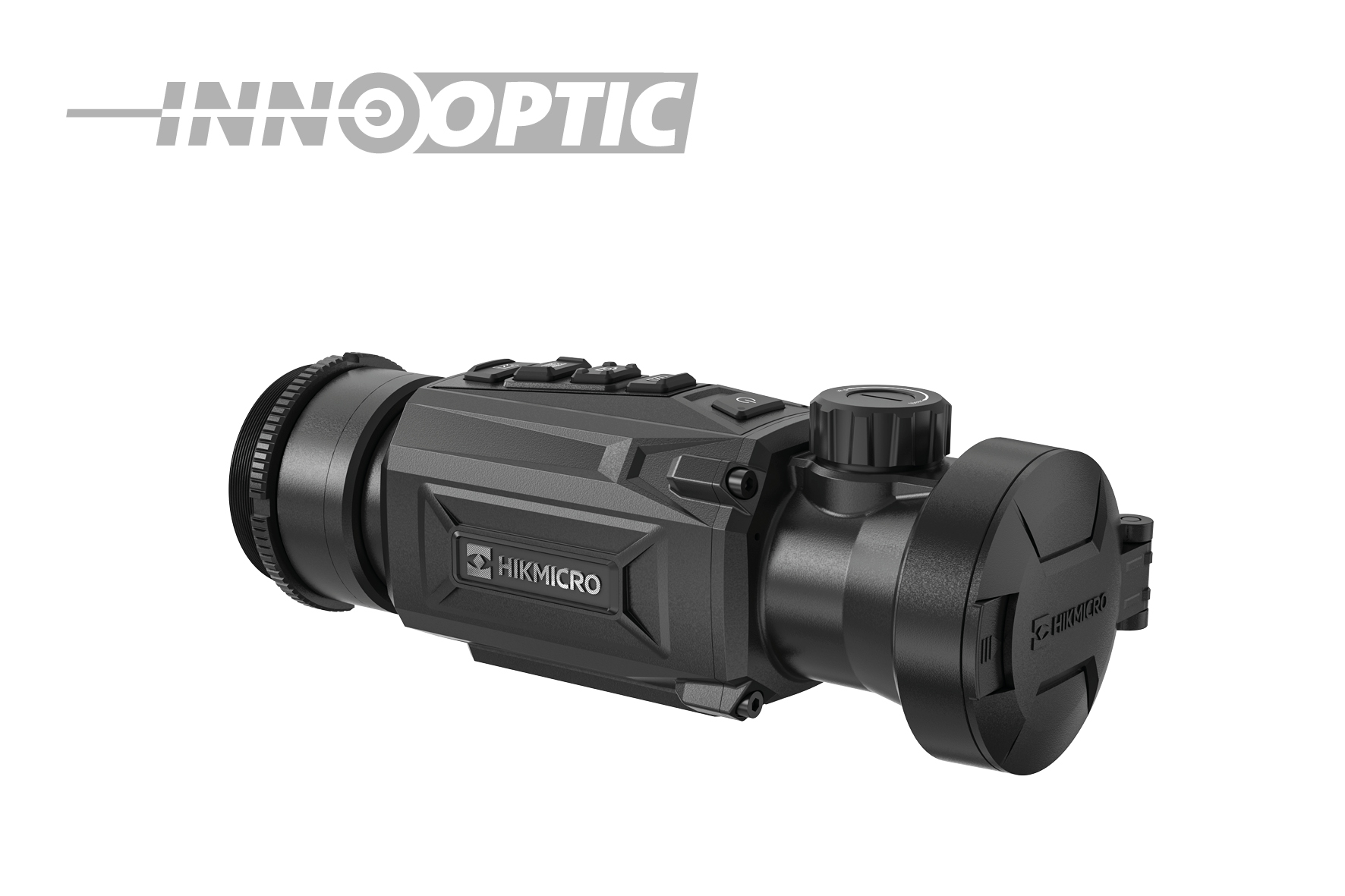 2023-03_Bilder-Webshop_Optic_TQ503