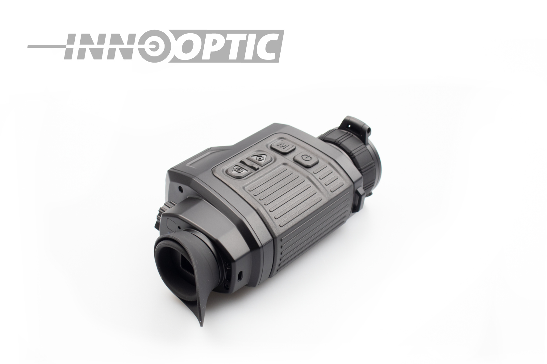 2022-02_Bilder-Webshop_Optic_FL35R2