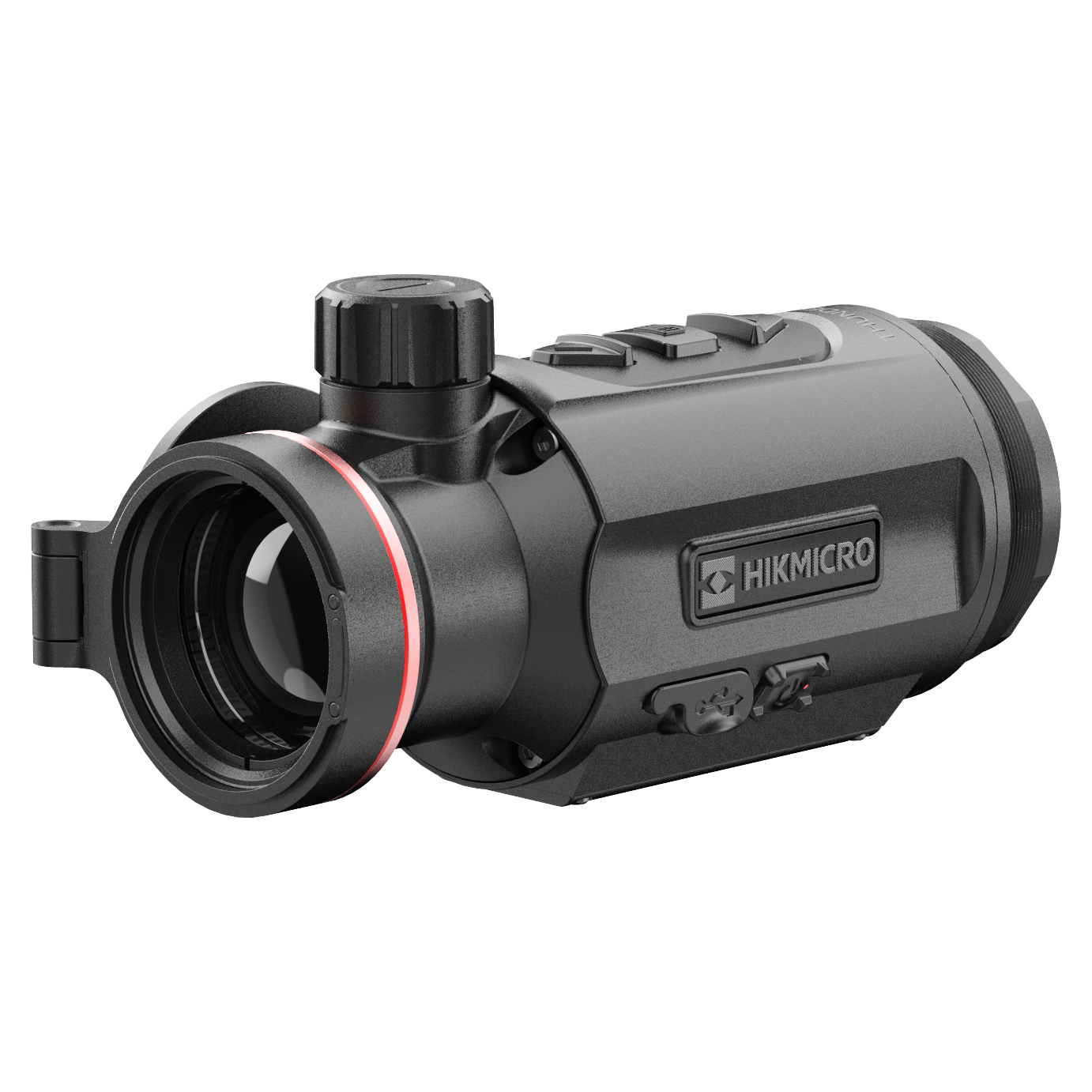 HIKMICRO Thunder TQ35C 3.0 HIKMICRO Thunder TQ35C 3.0