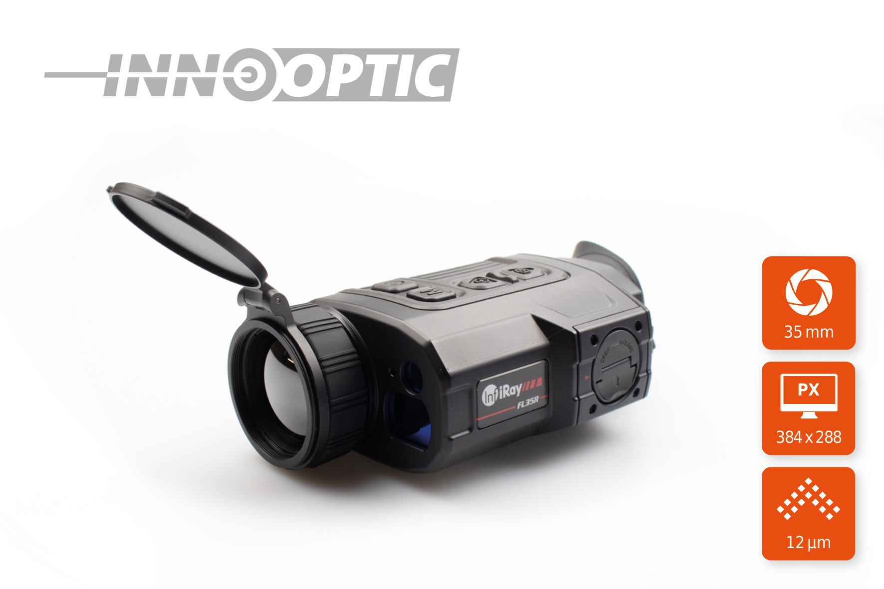 2022-02_Bilder-Webshop_Optic_FL35R