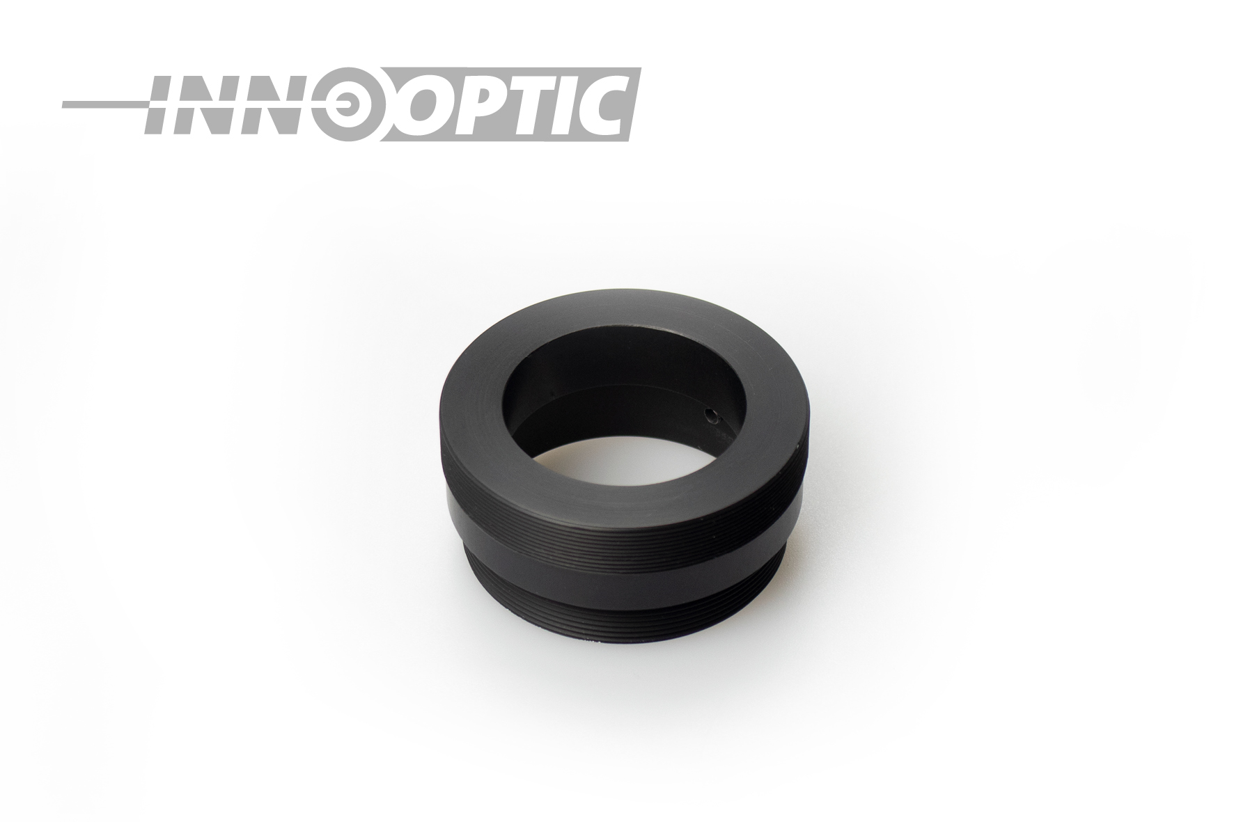 Z01-99-TF-VS-520_Bilder-Webshop_Optic