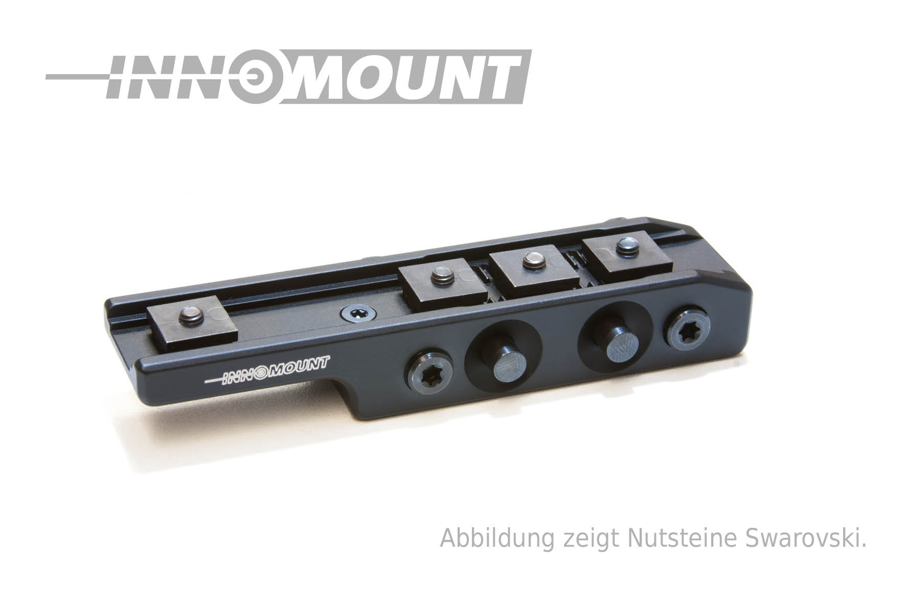 2021-01_Webshop_Sauer-Montagen-Aufkipp30-322