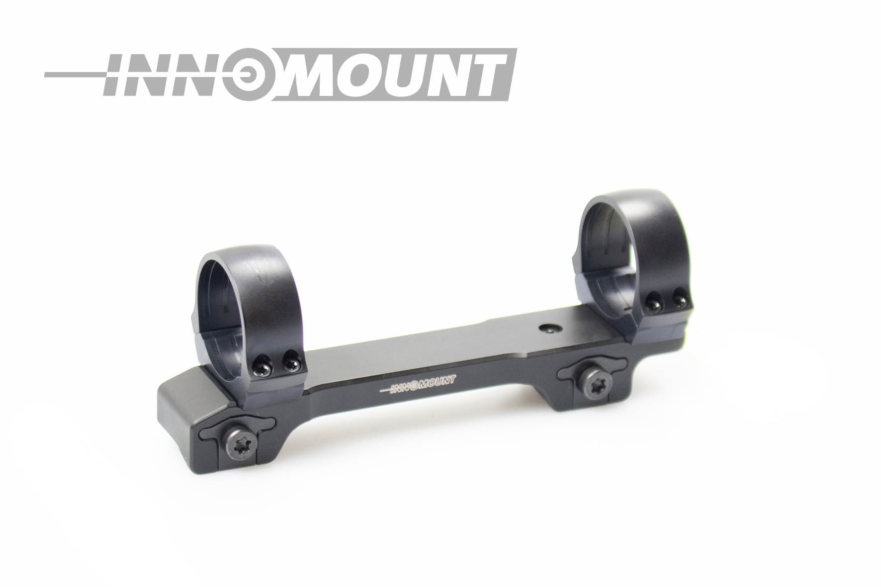 INNOMOUNT FM for Sauer 404 - Ring 30mm