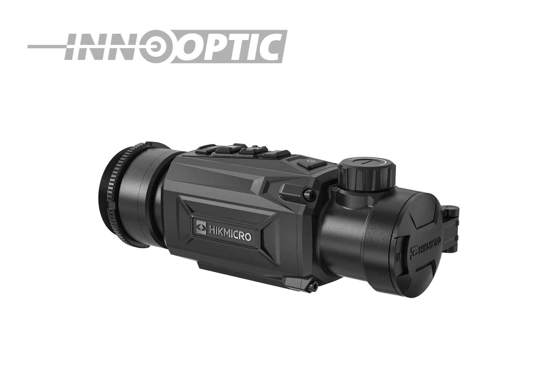 2023-03_Bilder-Webshop_Optic_TH35PC3