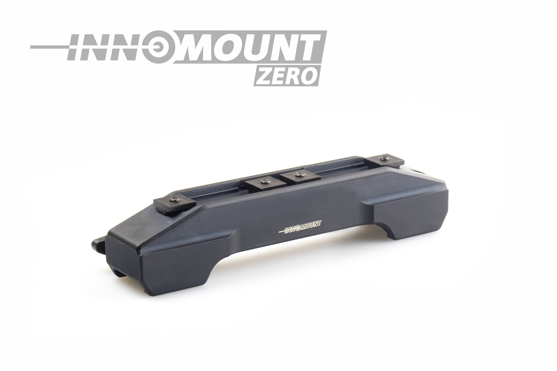 40-SR-20-2002