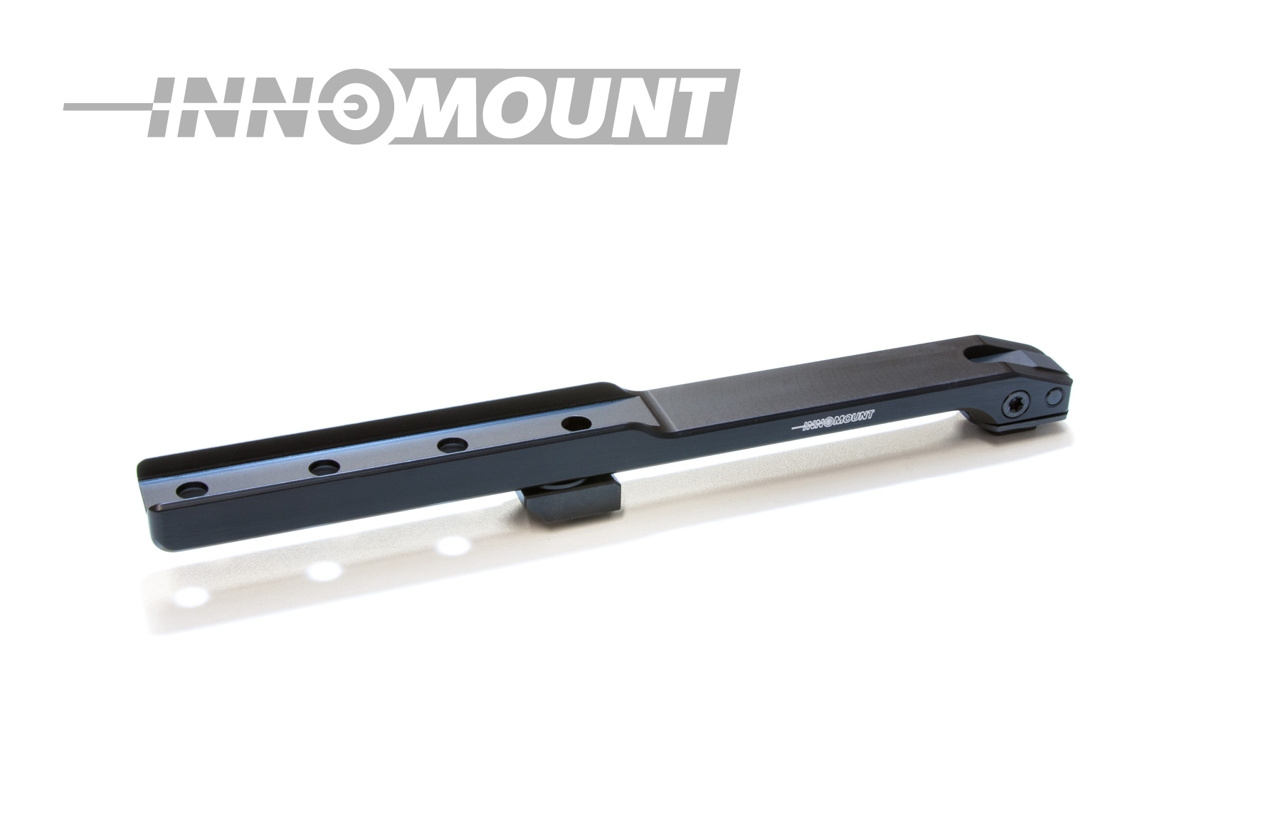 Swing Mount - Pivot bolt lock EAW - I Ray Rico