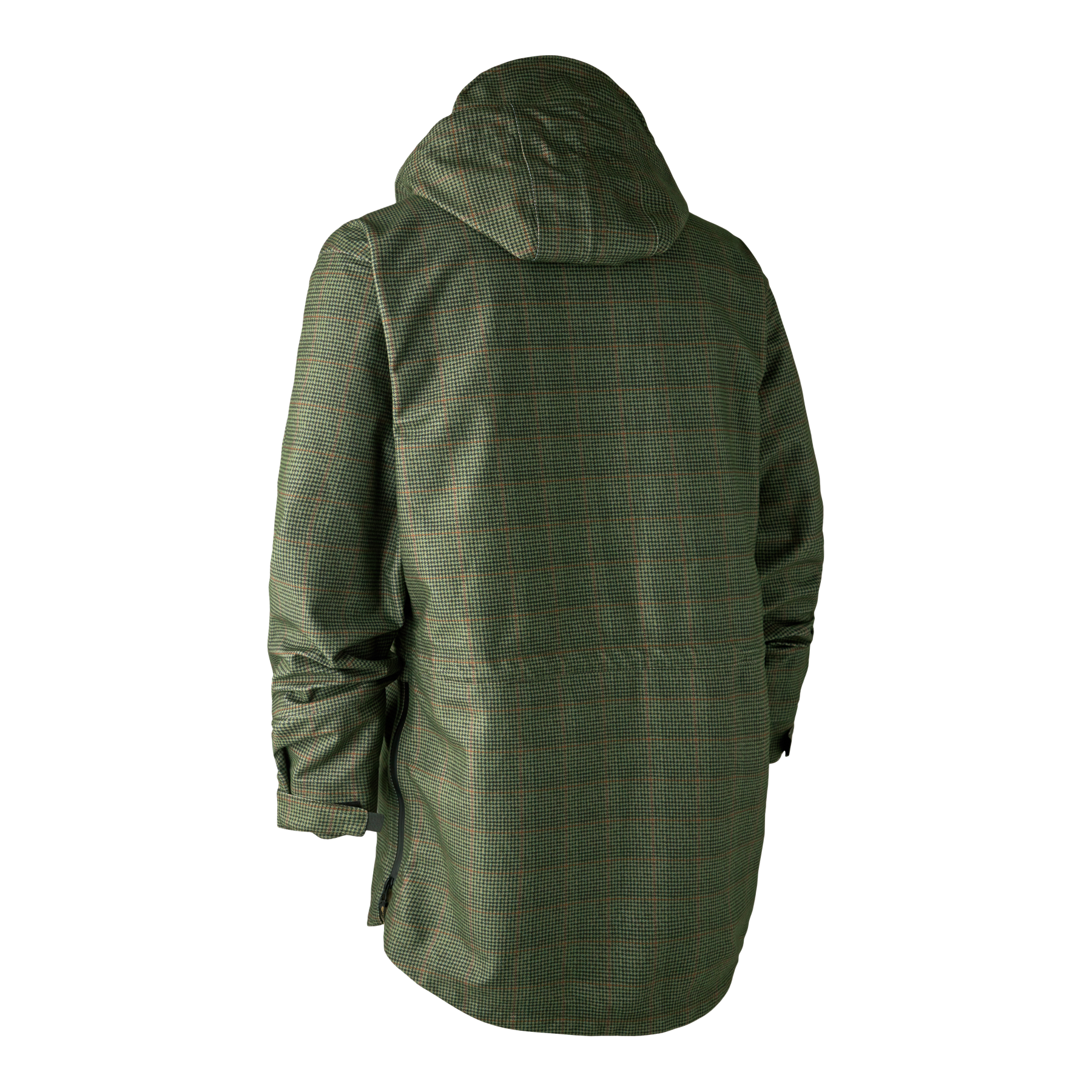 PRO Gamekeeper Anorak