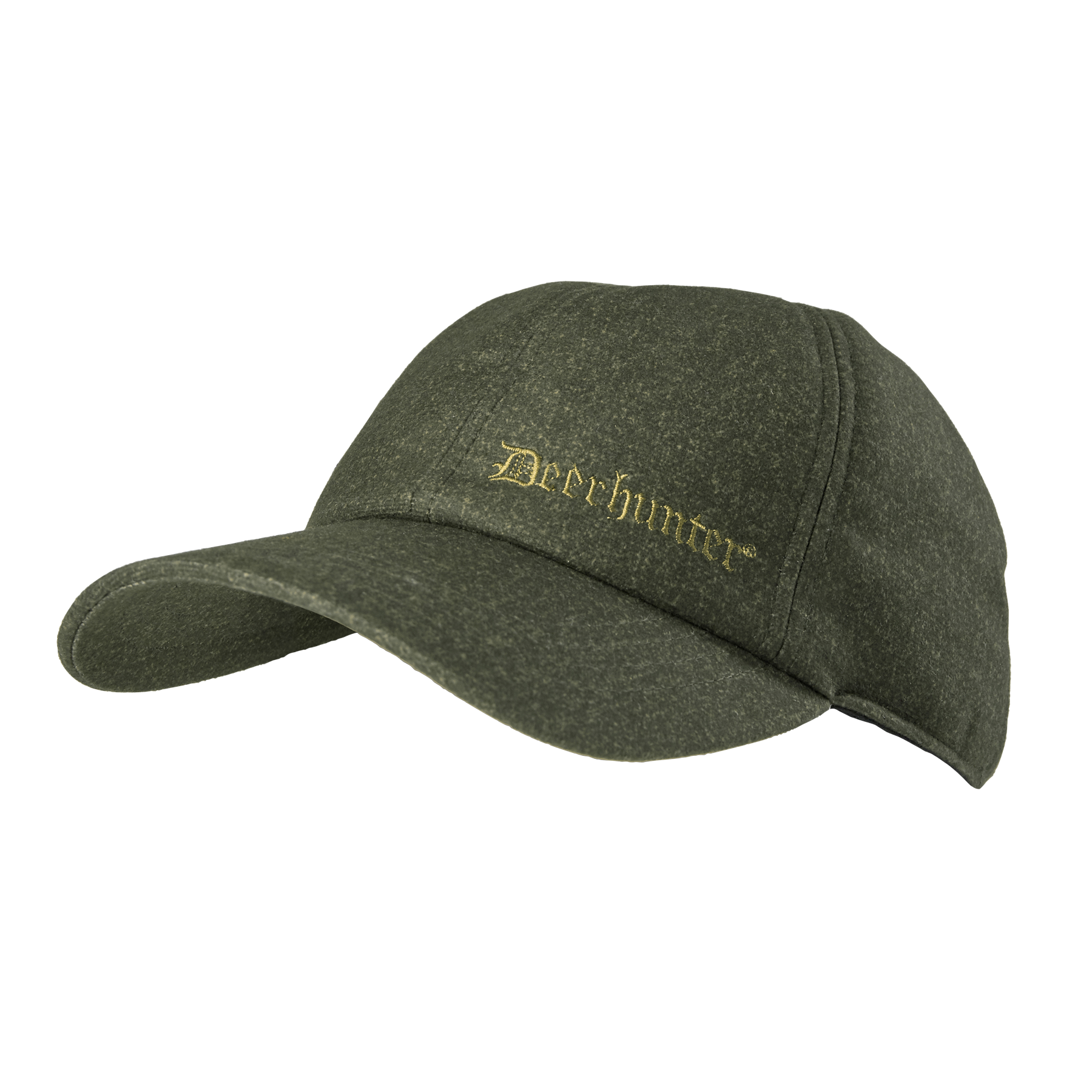 Ram Winter Cap Ram Winter Cap