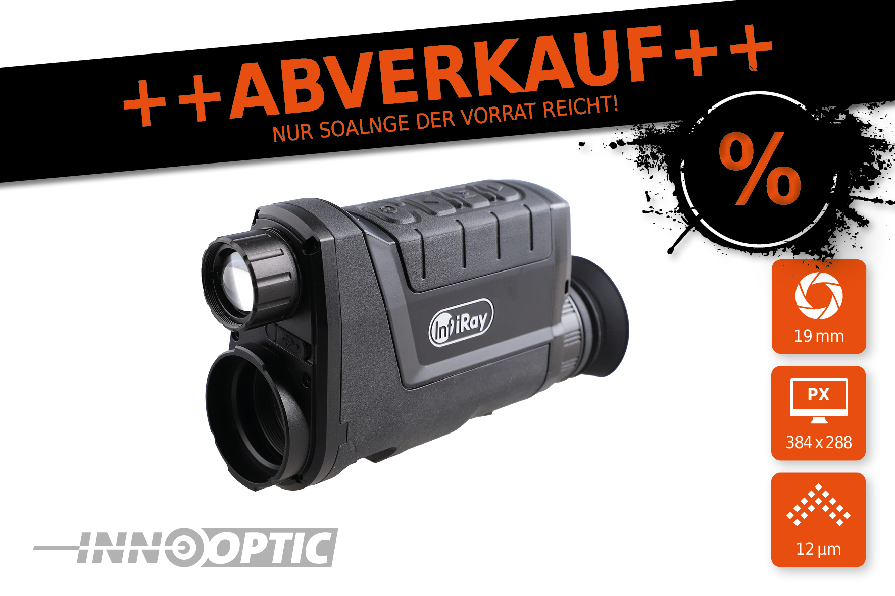 2023-03_Bilder-Webshop_Optic_CAB19