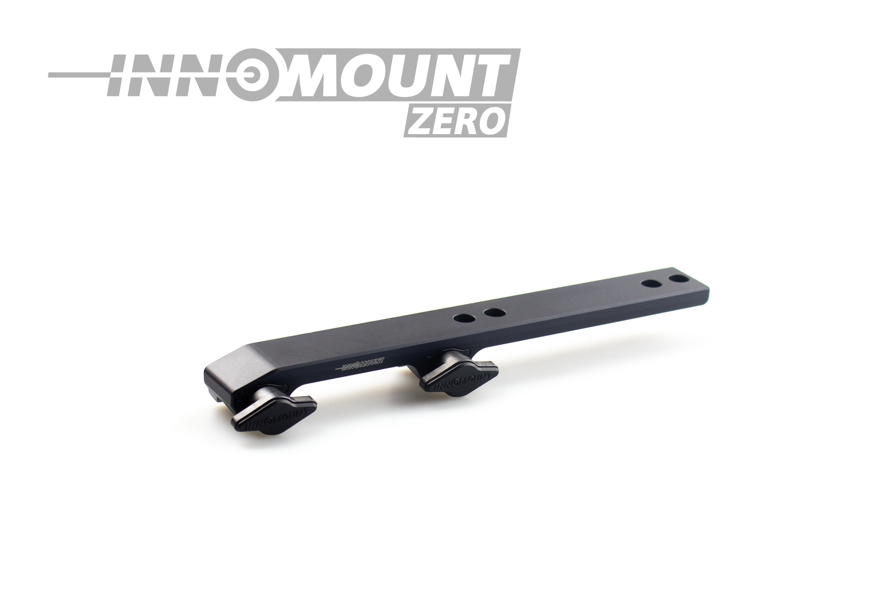 40-DH-800 INNOMOUNT ZERO for Blaser - Dedal