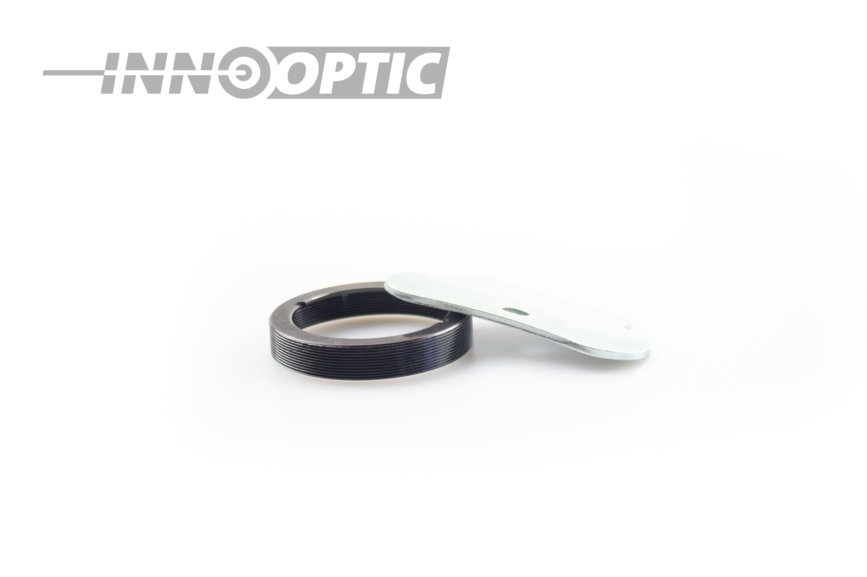 Z01-99-SC-AD-DP Reduzierring Dipol