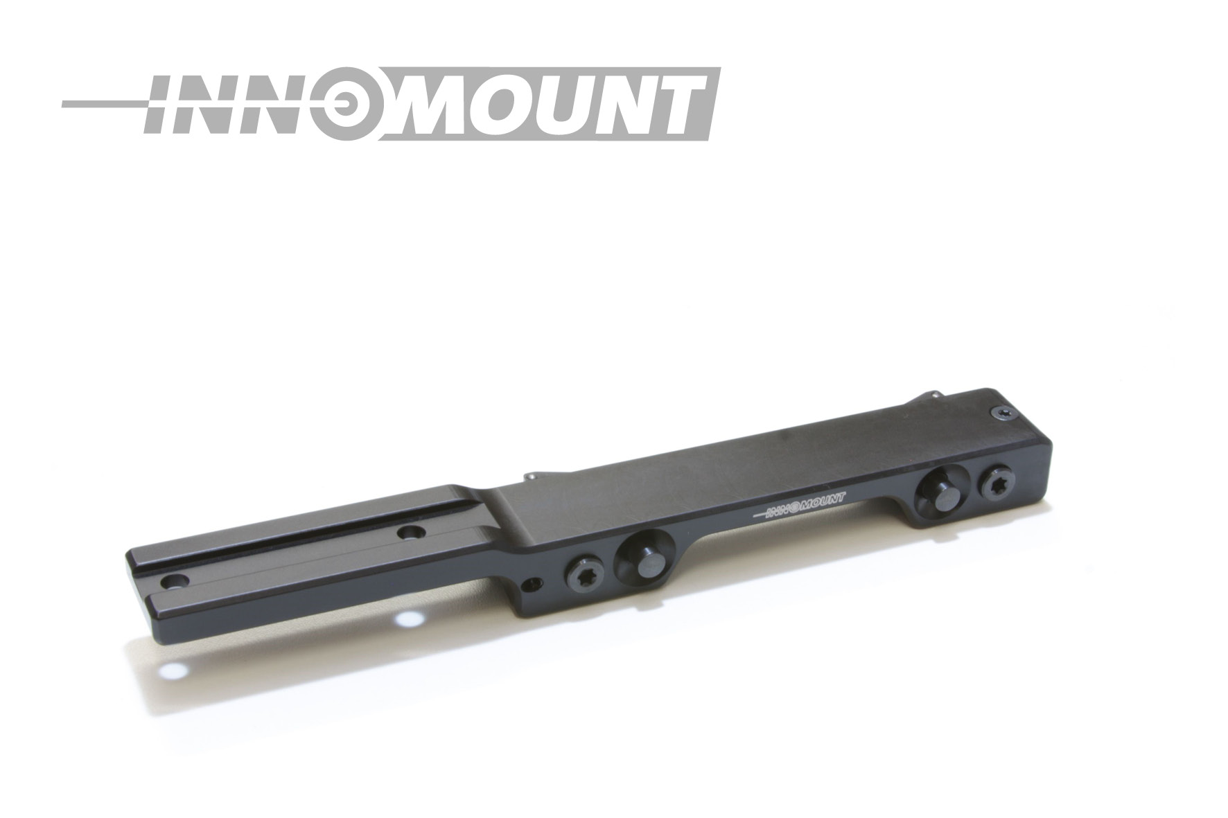 INNOMOUNT QD for Sauer 303 - ATN