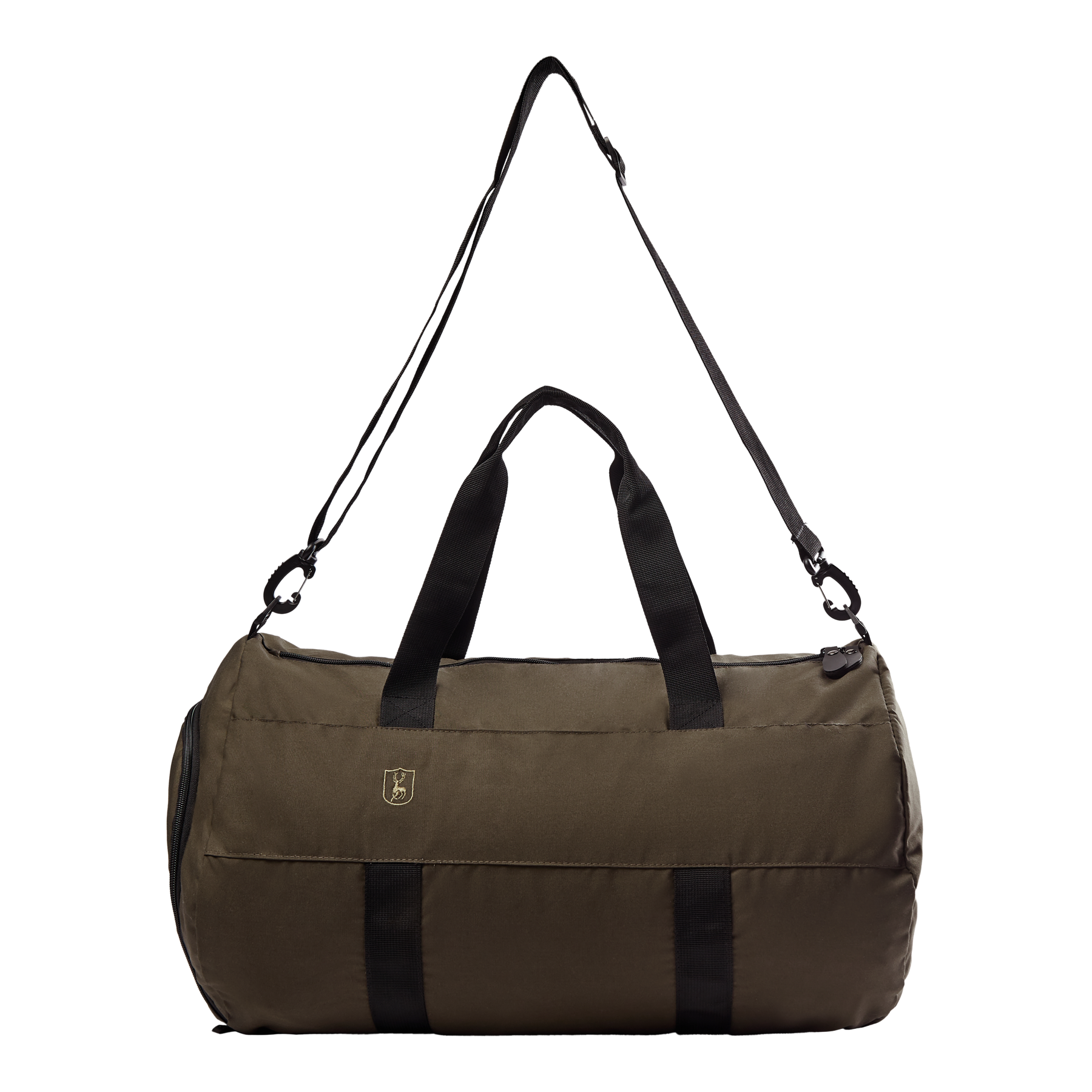 Duffel Bag 45 l