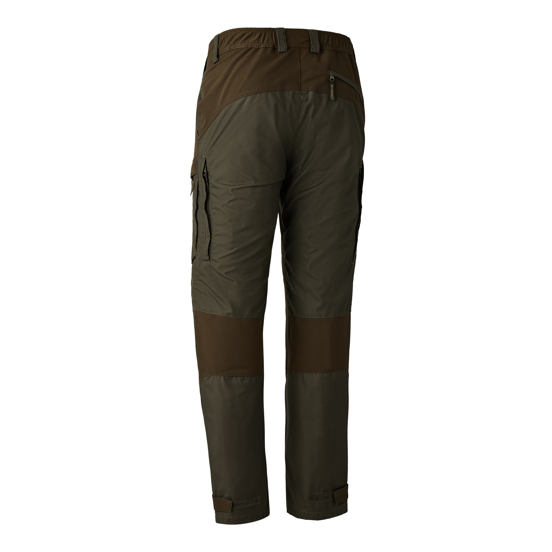 Strike Trousers with membrane