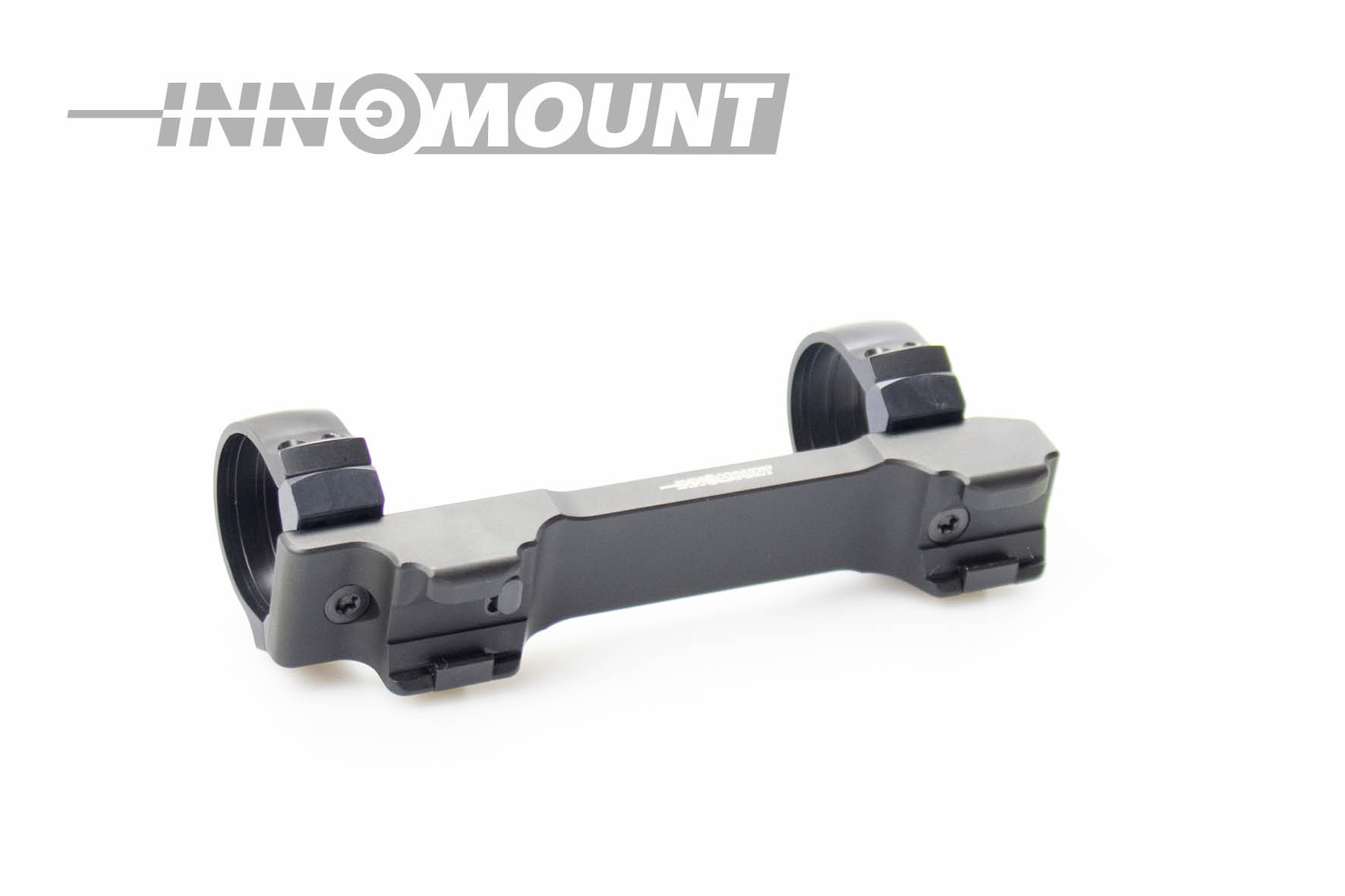 INNOMOUNT FM for Sauer 404 - Ring 36mm CH+3