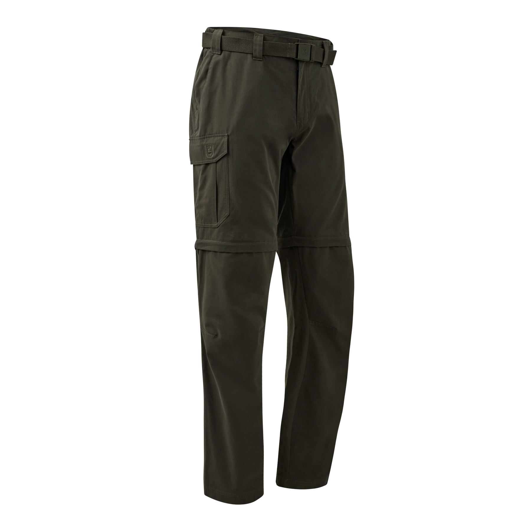 Slogen Zip-Off Hose