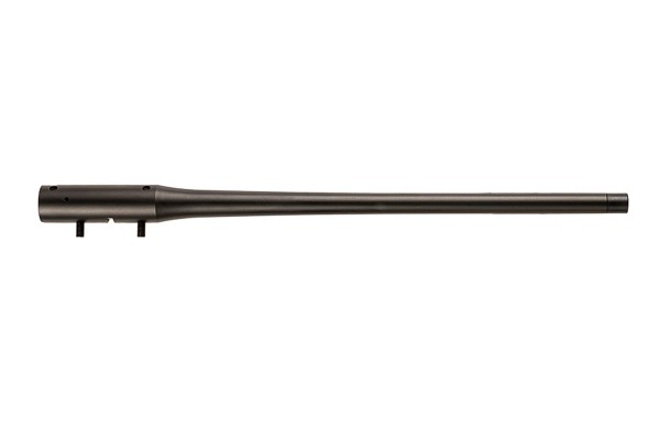 Blaser R8 Austauschlauf Silence 8x57 IS 