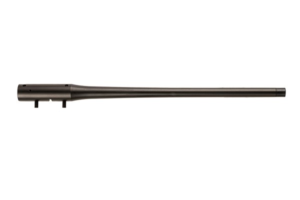 Blaser R8 Austauschlauf Silence 8,5x55 Blaser R8 Austauschlauf Silence 8,5x55