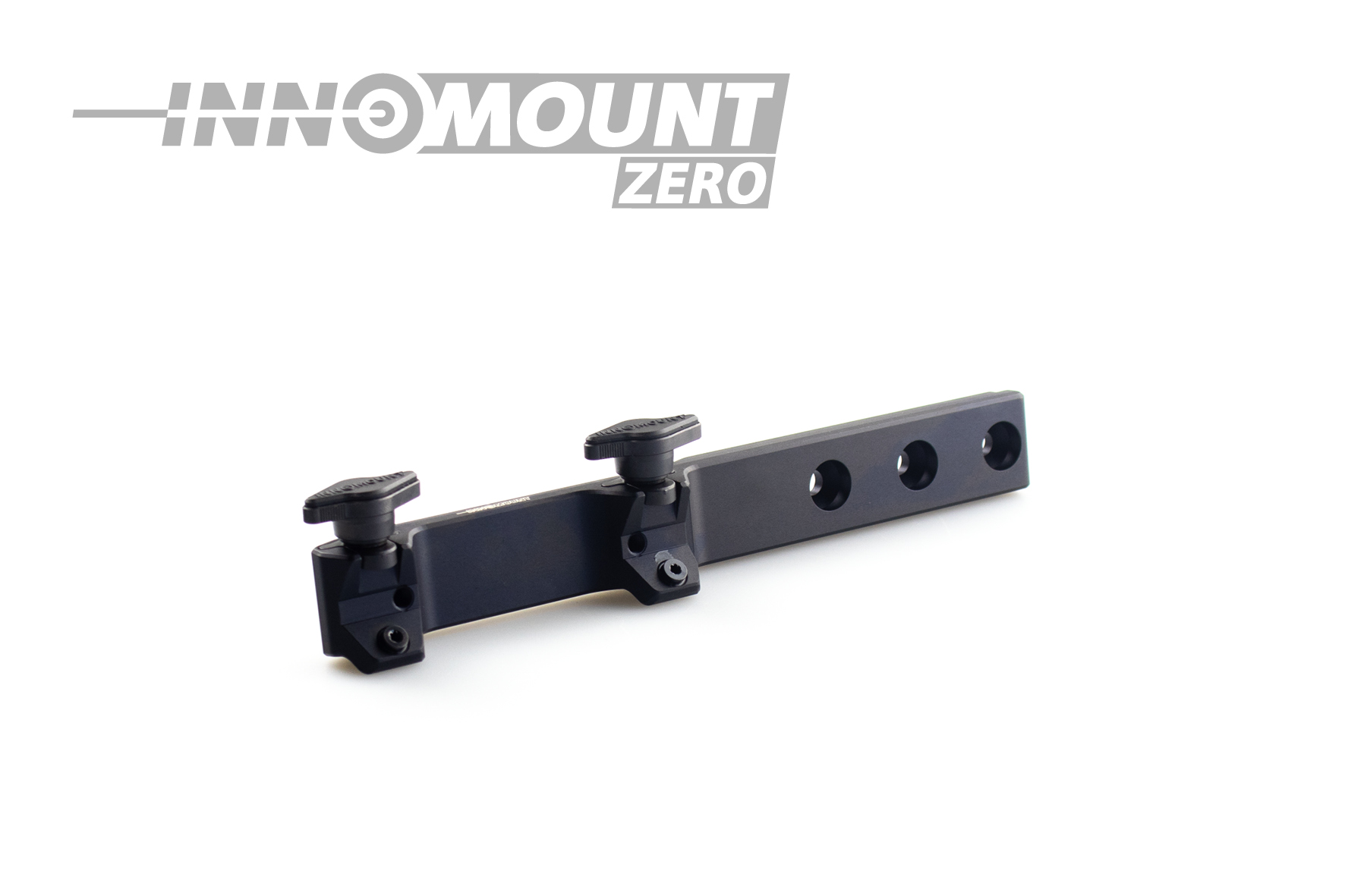 INNOMOUNT ZERO for Blaser - Pulsar