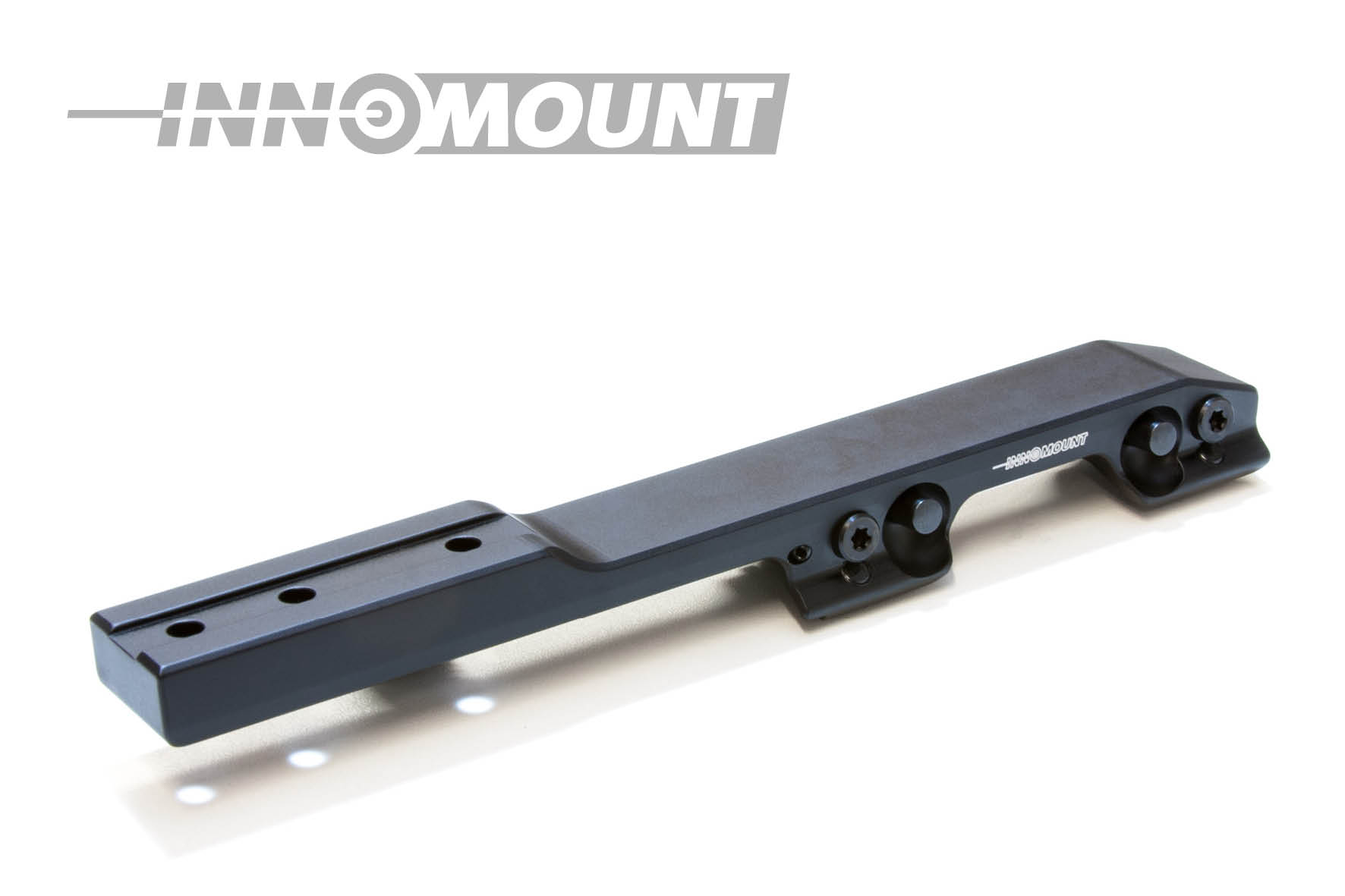 INNOMOUNT QD for Blaser - Fortuna