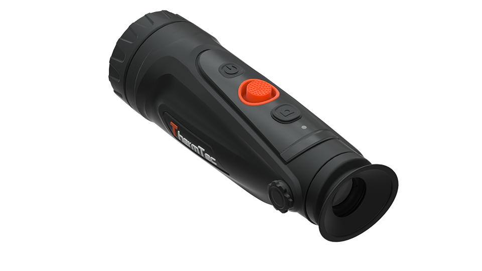 Thermtec Cyclops 335L 3.0