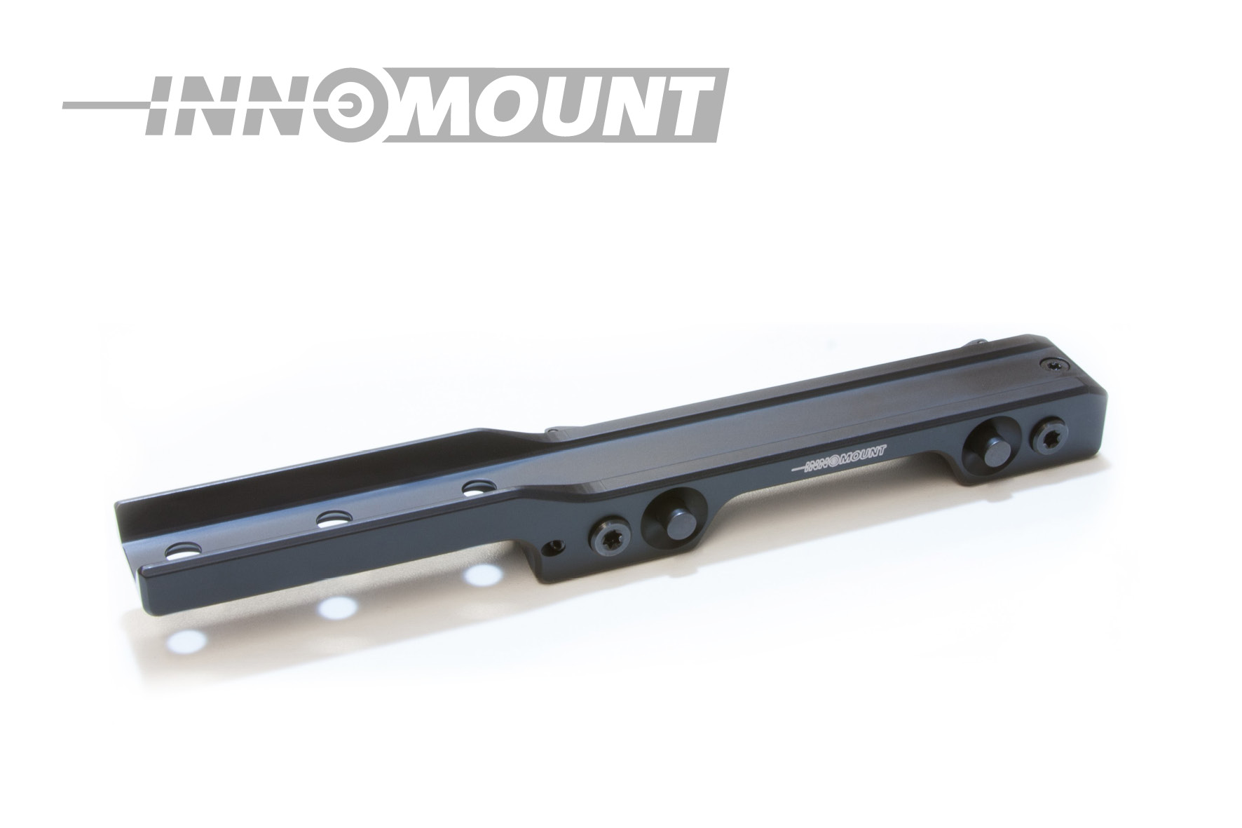 INNOMOUNT QD for Sauer 303 - Pulsar