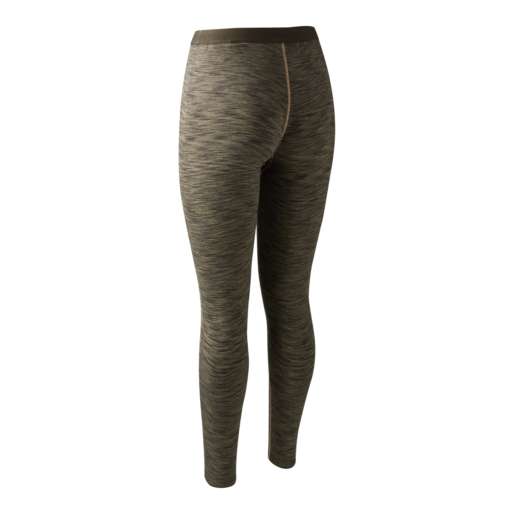 Lady Insulated Leggings