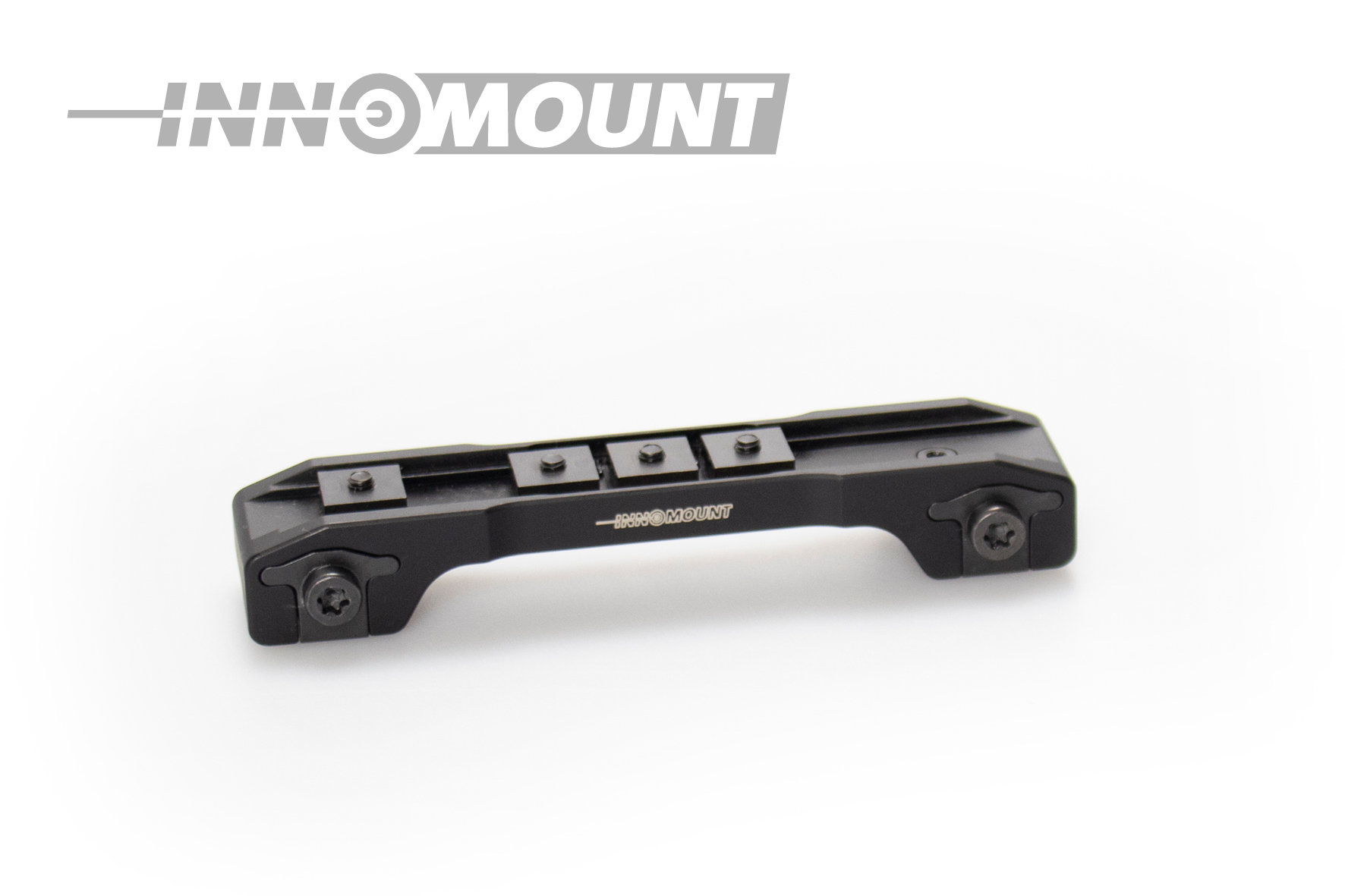 53-SR-650 INNOMOUNT FM for Sauer 404 - Swarovski SR