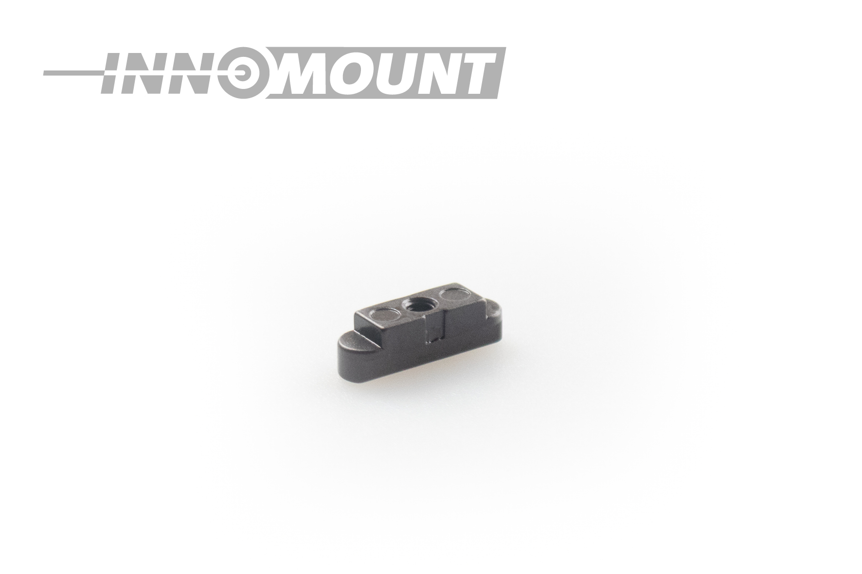 2023-07_Webshop_Innomount-Zubehor2