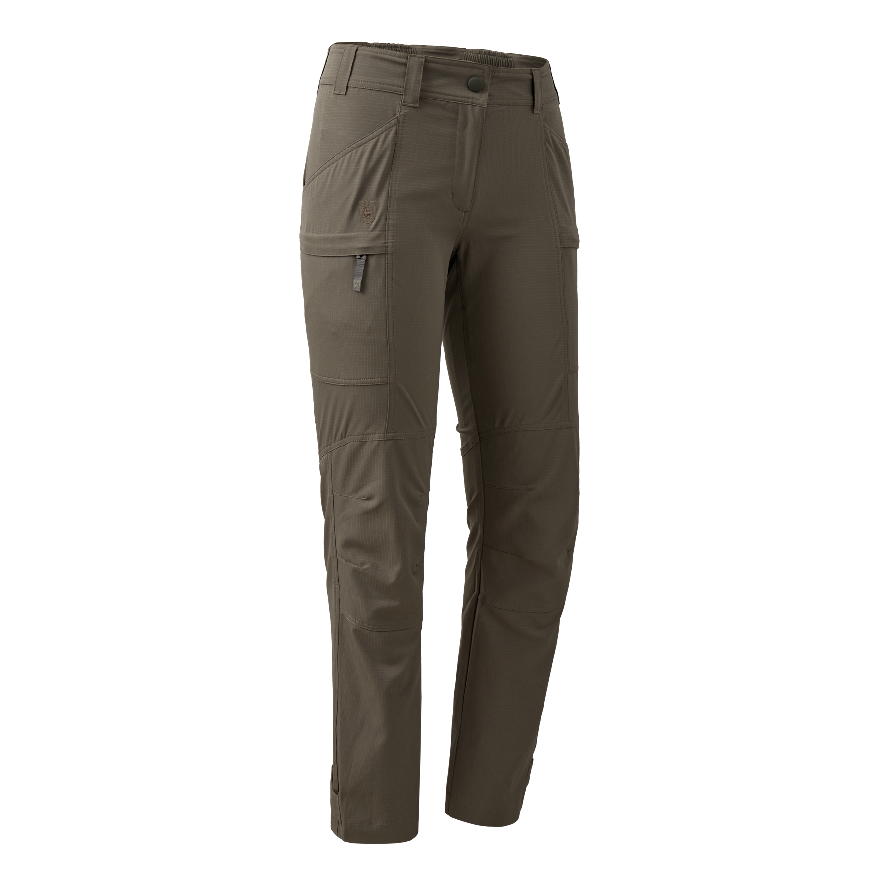 Lady Canopy Hose