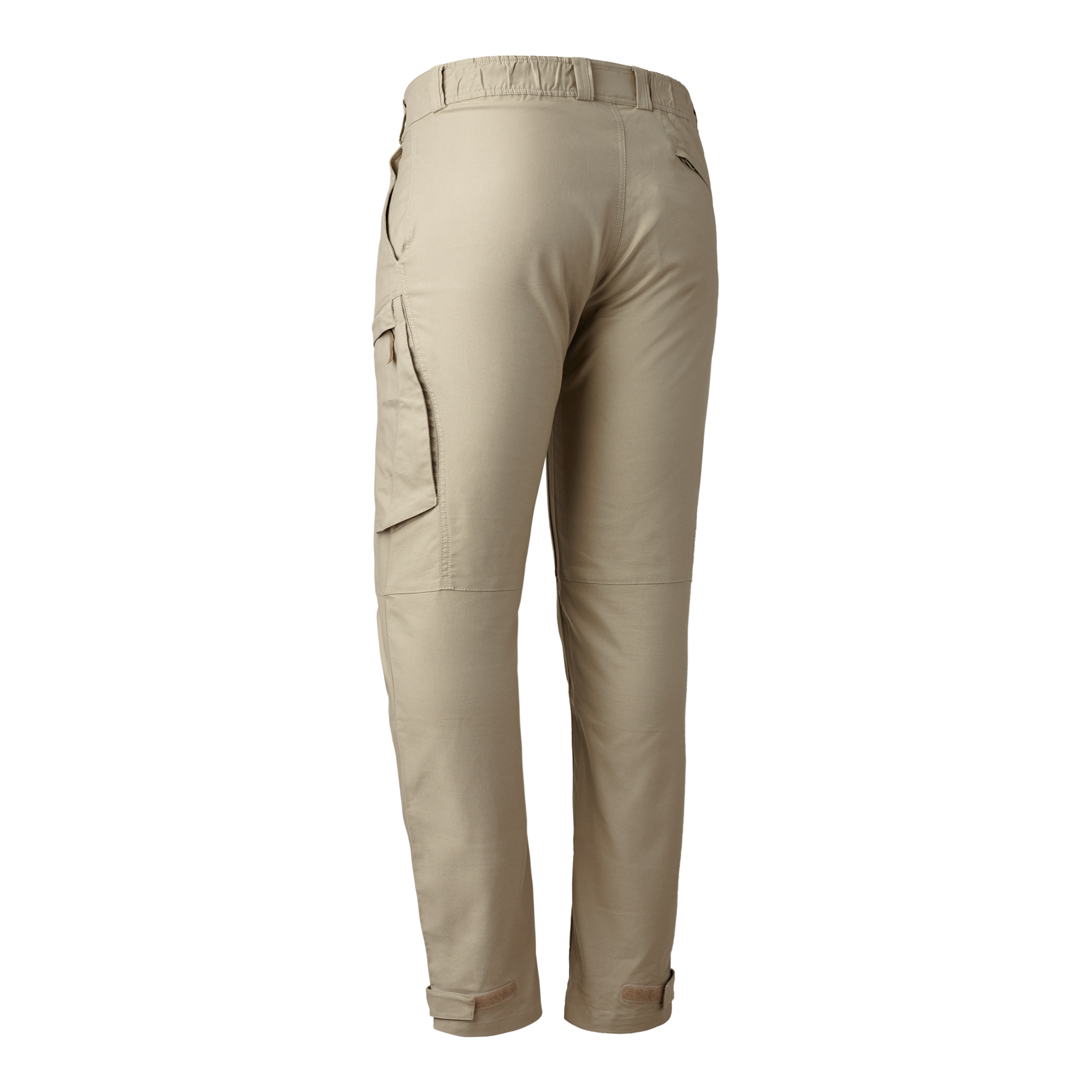 Matobo Trousers