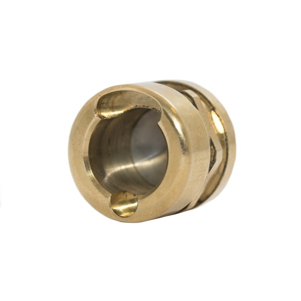 klassischer-buechsenmacher-adapter-messing-header Spartan Klassischer Büchsenmacher Adapter Messing