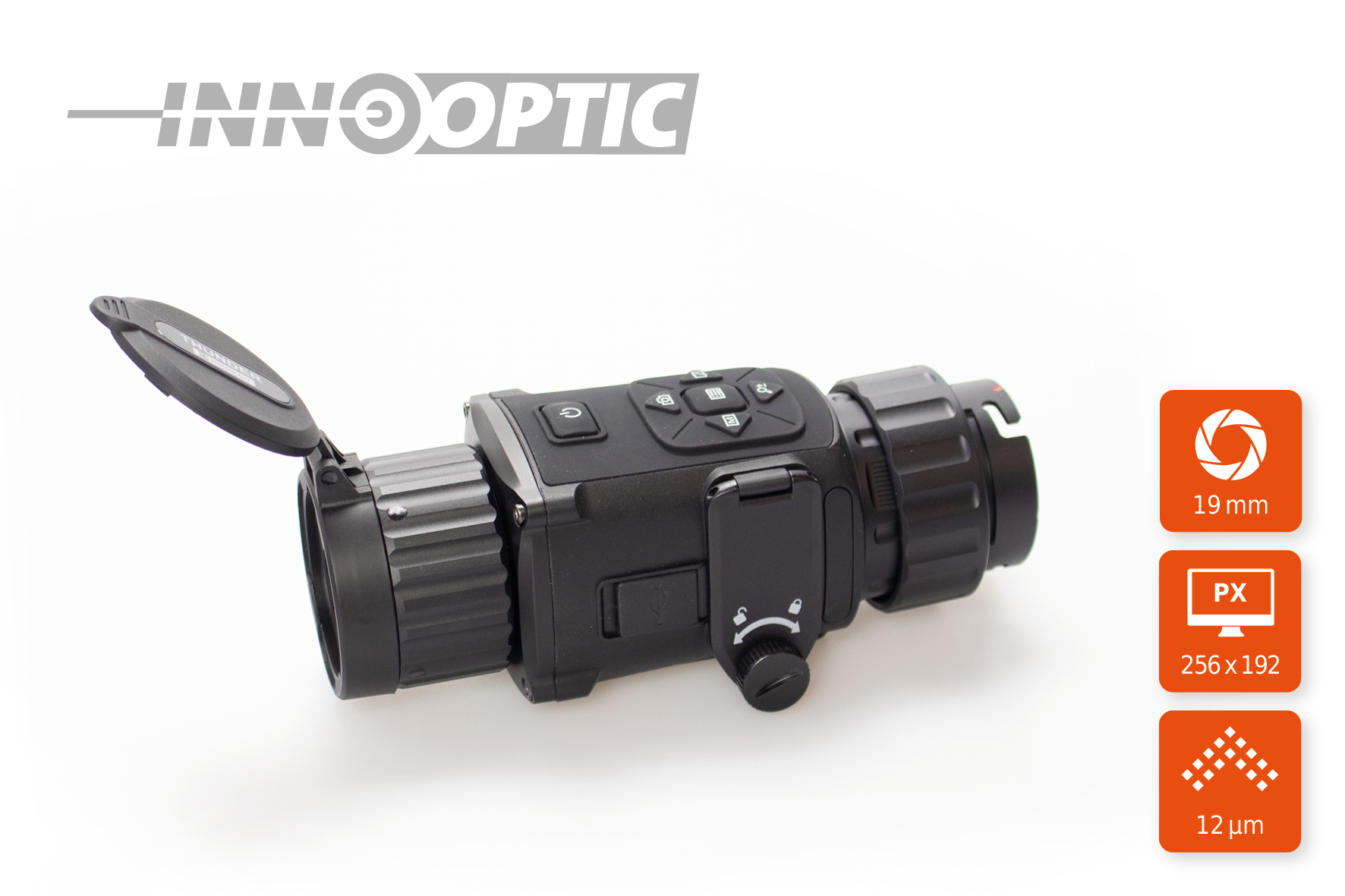 2020-10_Bilder-Webshop_Optic_TE19C HIKMICRO Thunder Pro TE19 C