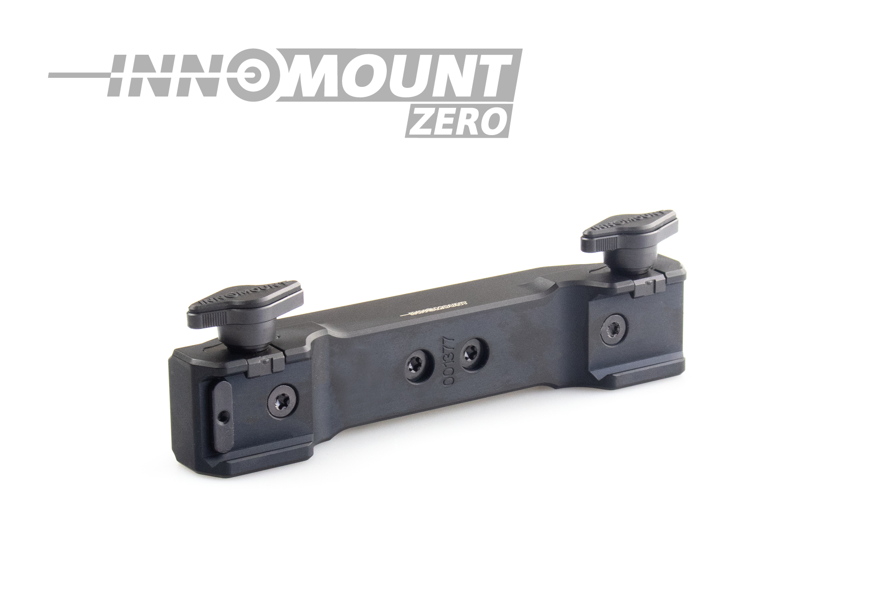 40-SR-20-2003