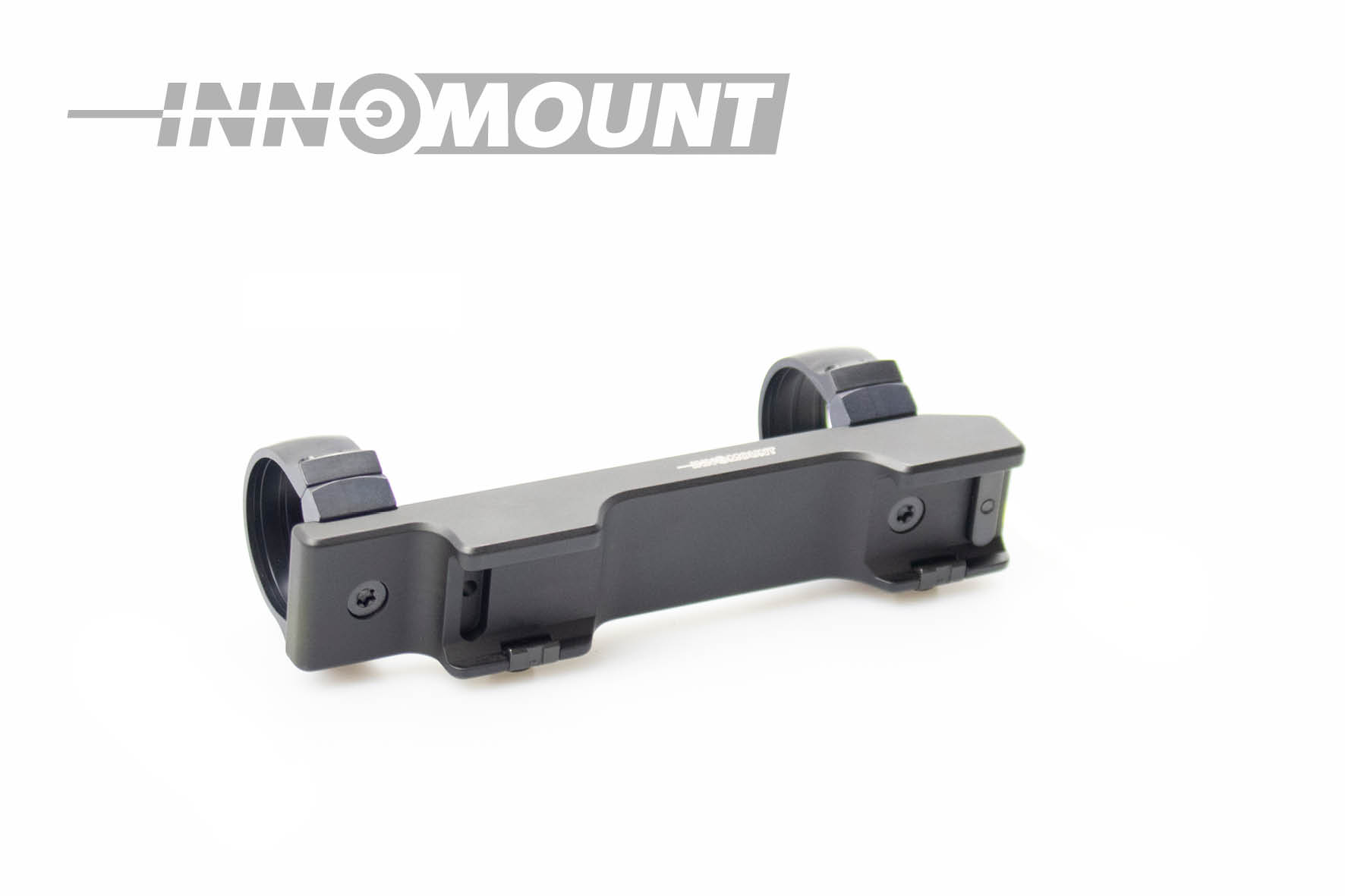 INNOMOUNT FM for Weaver/Picatinny - Cantilever - Ring 35mm