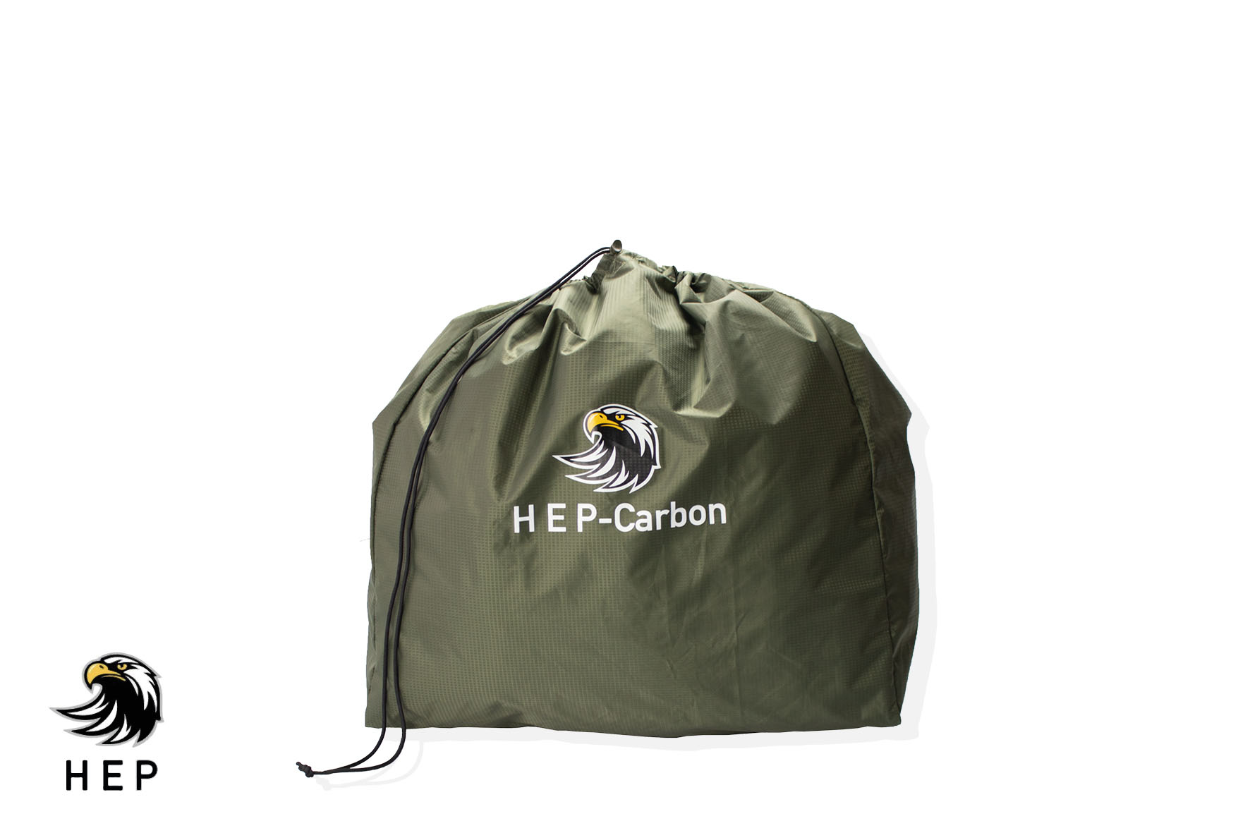 Carrying bag for Prey - 150 L