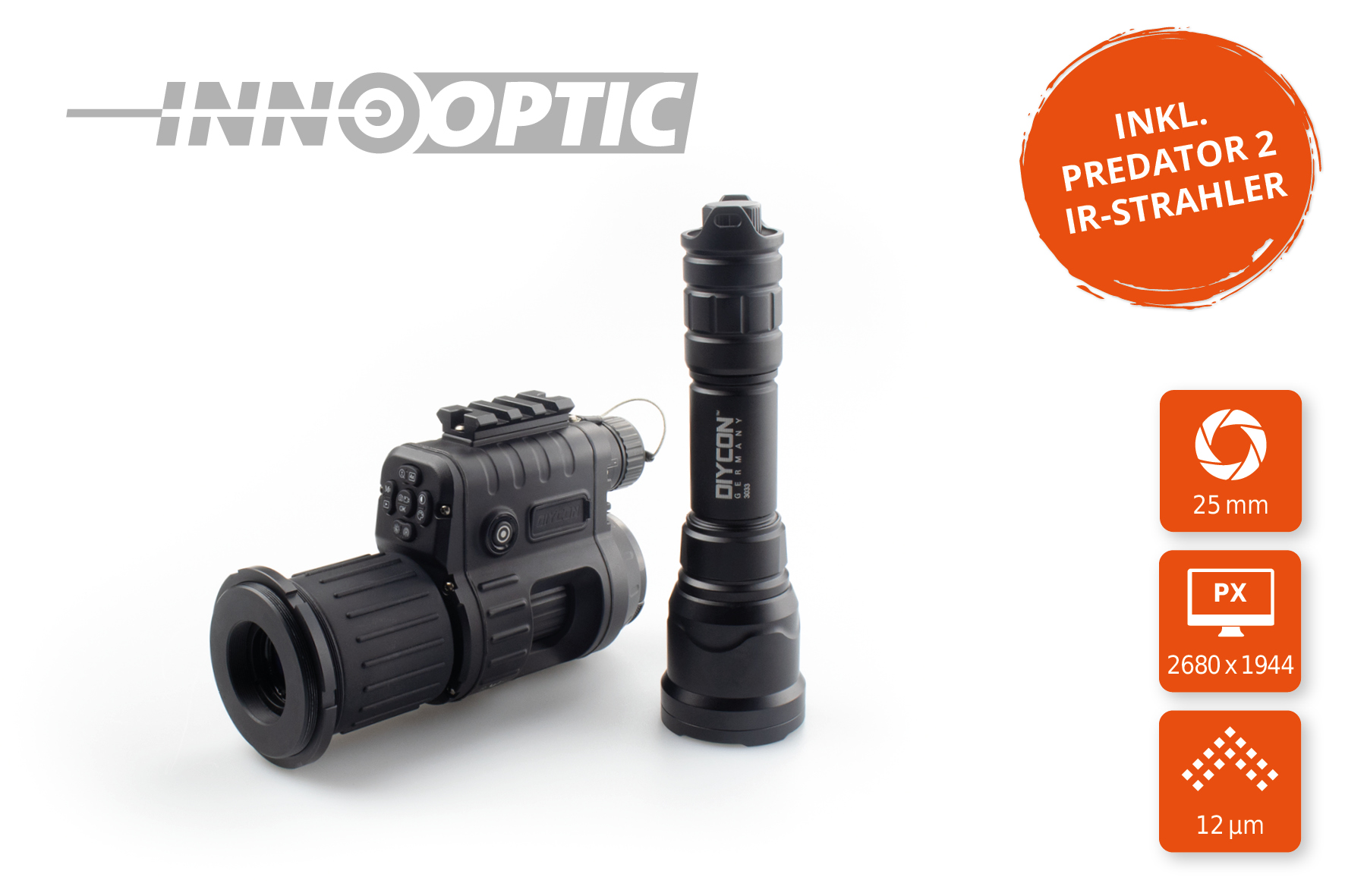 2023-05_Bilder-Webshop_Optic_Diycon_BM22