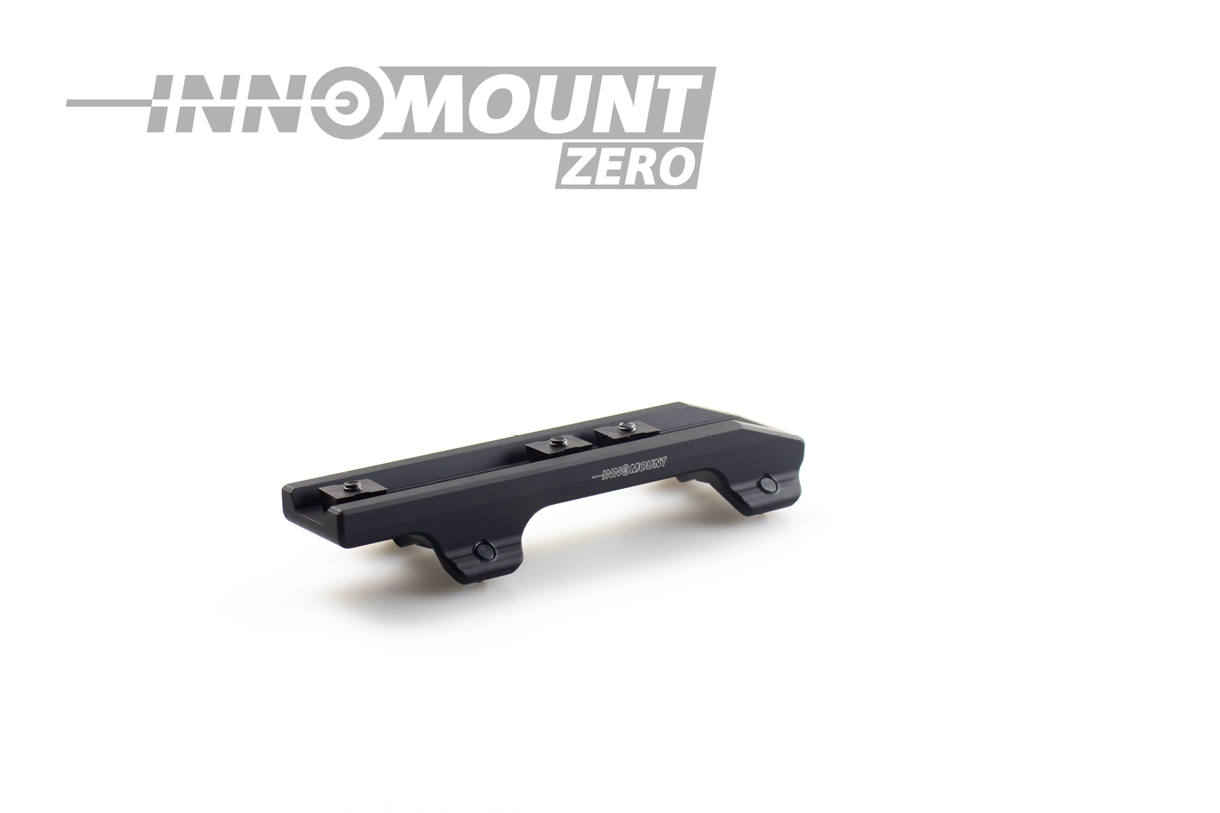 INNOMOUNT ZERO für Blaser - Zeiss ZM/VM - BH 14