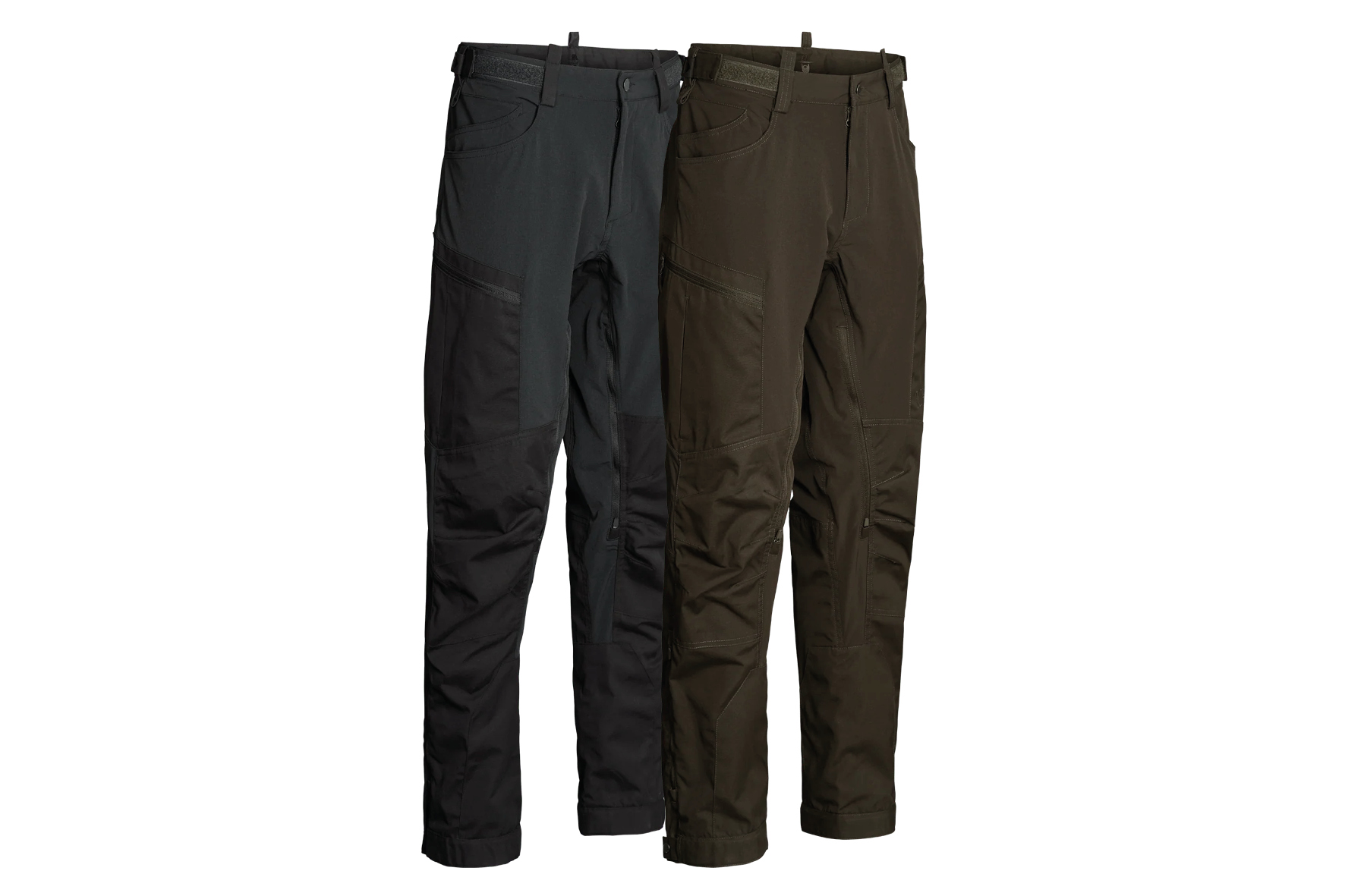 TROND PRO Outdoor-Hose Herren