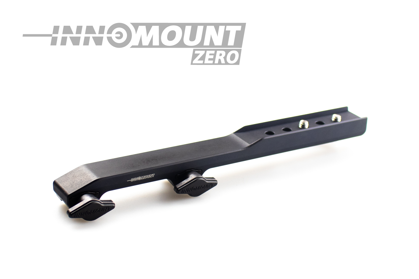 INNOMOUNT ZERO for Blaser - Hikmicro